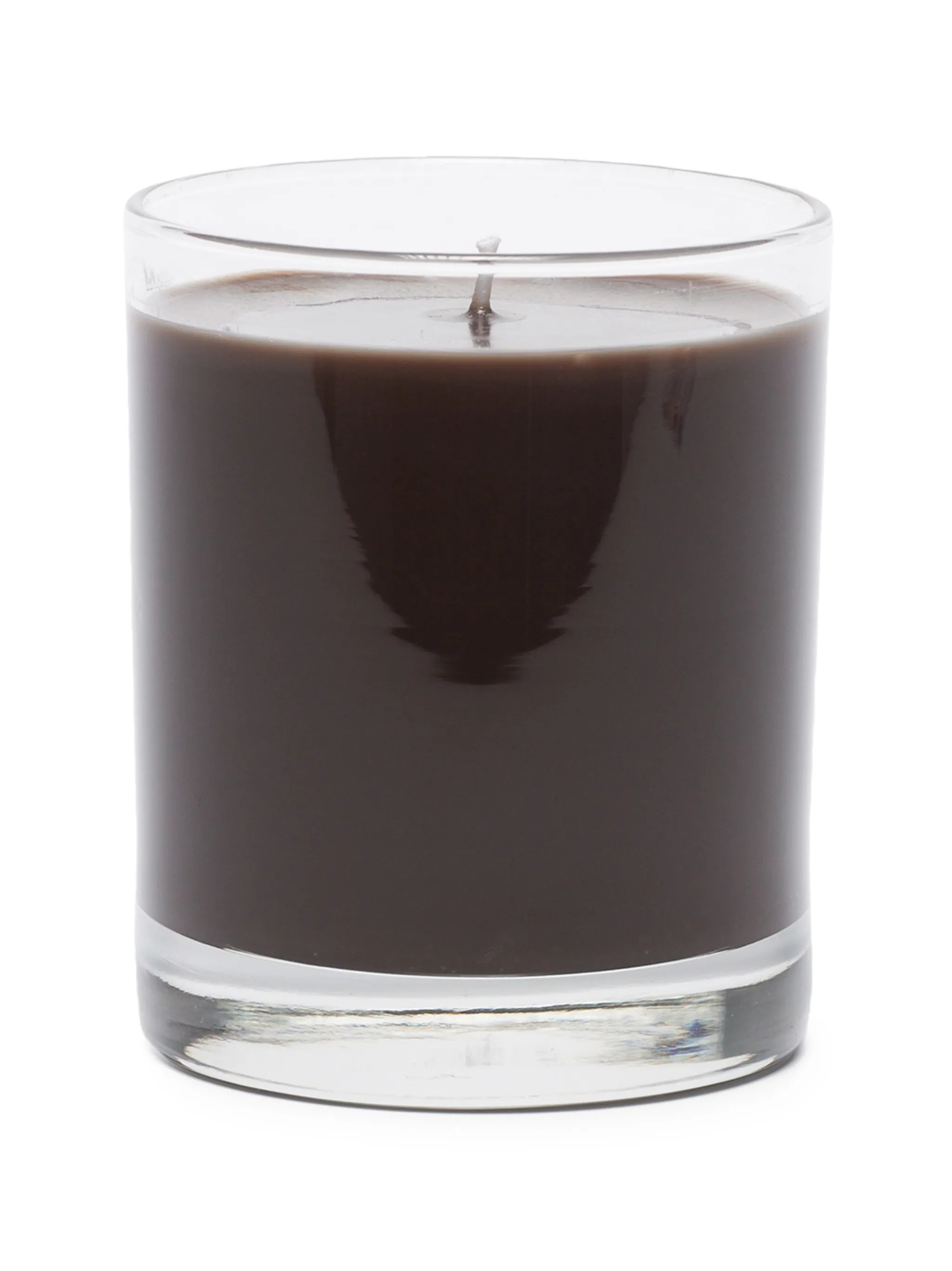 cannabis candle (260g)