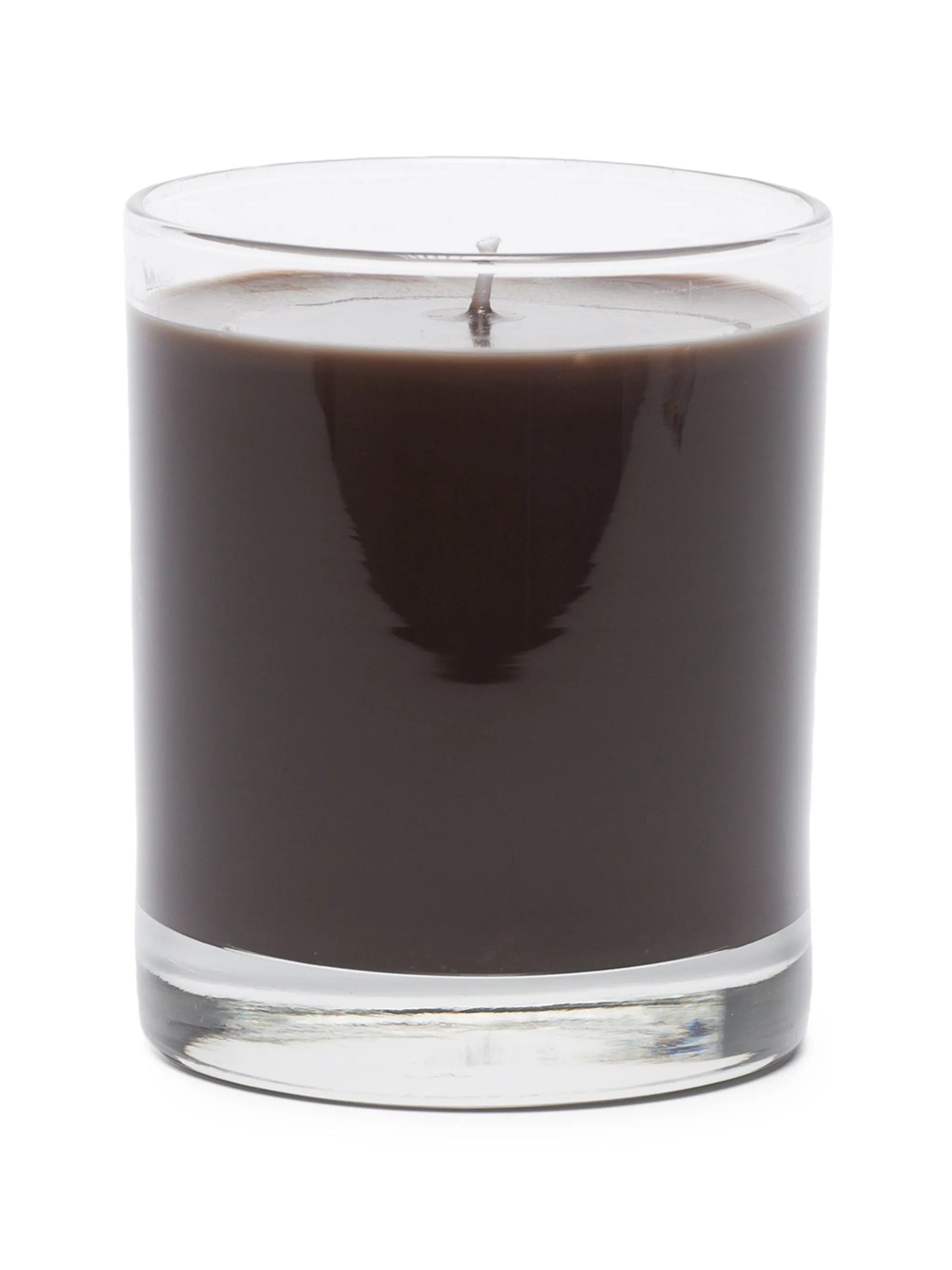 cannabis candle (260g)