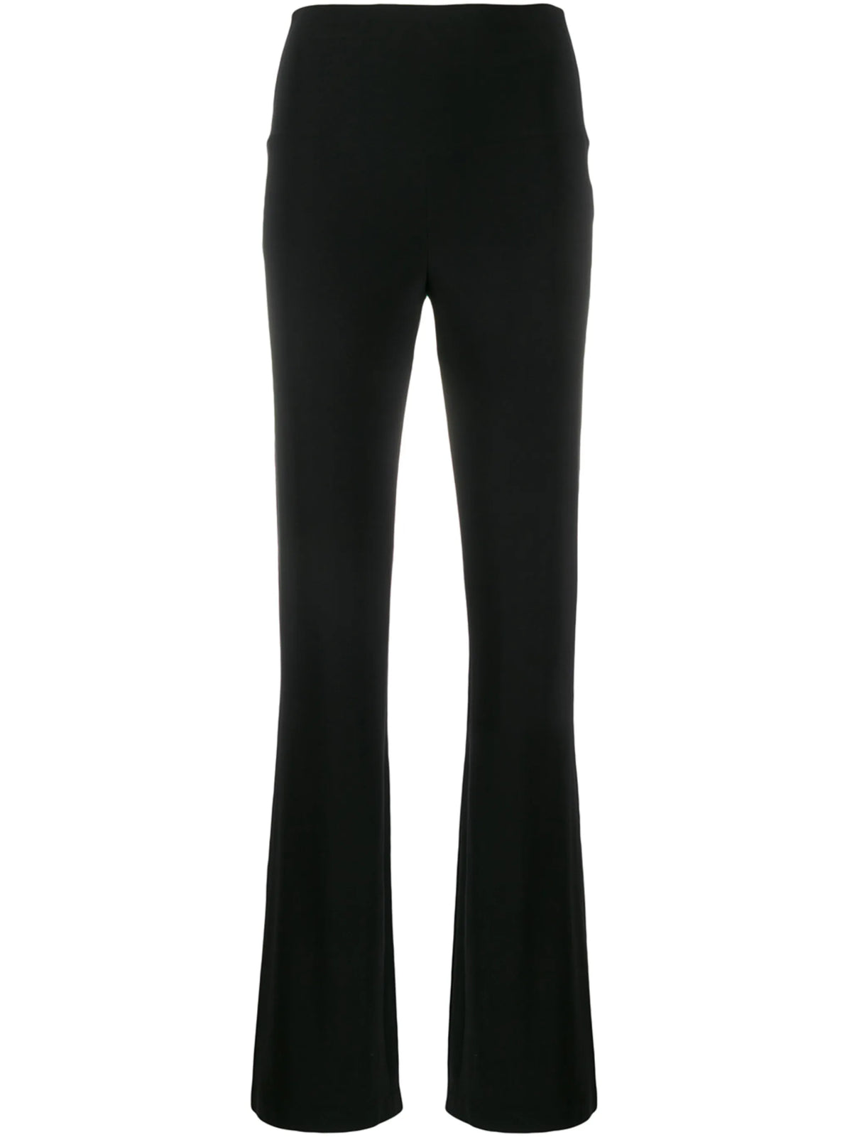boot pant