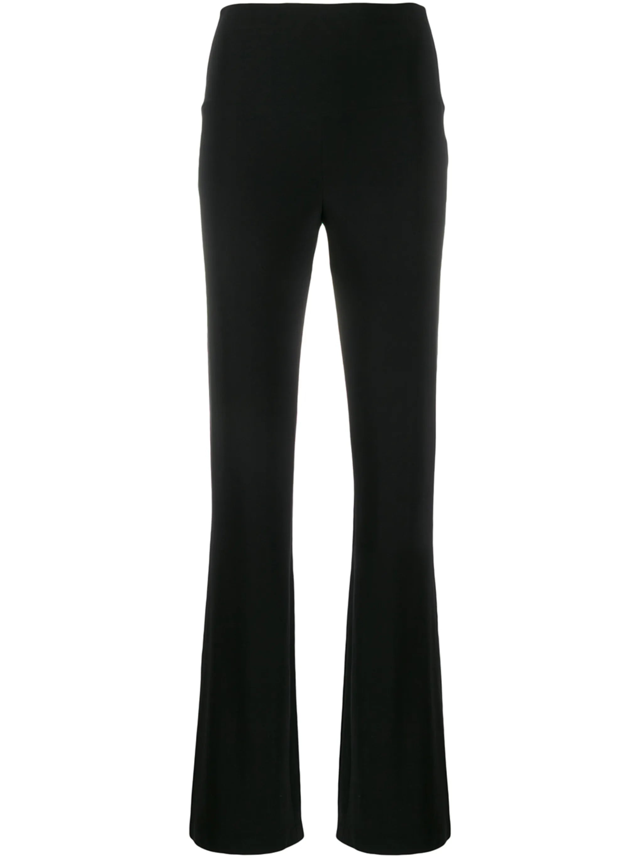 boot pant