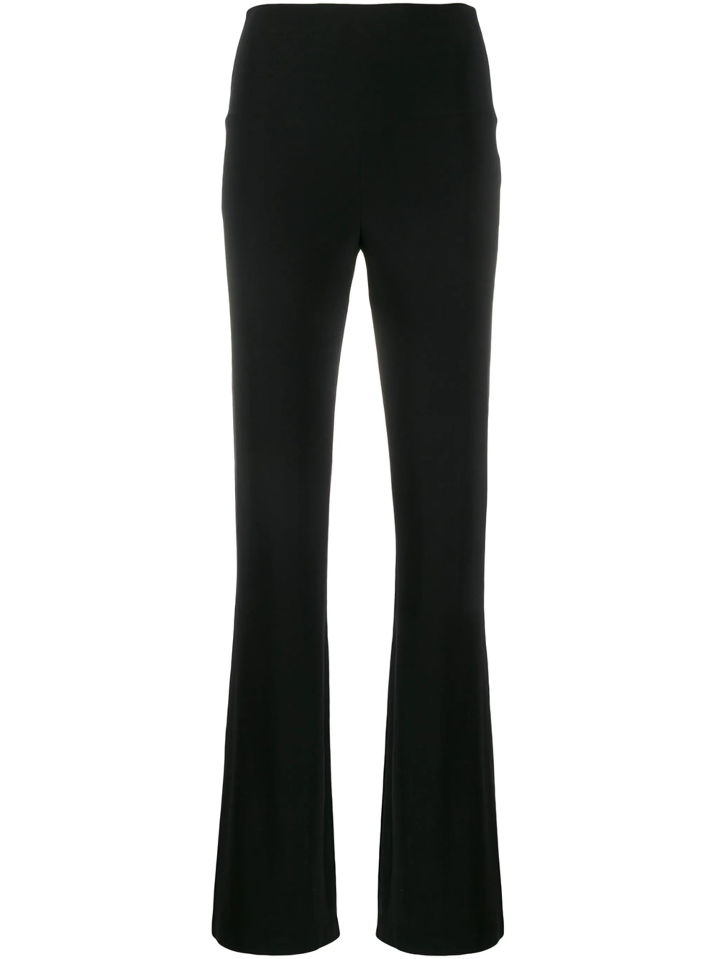 boot pant