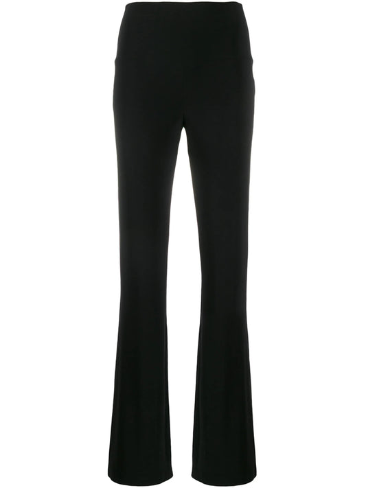 boot pant