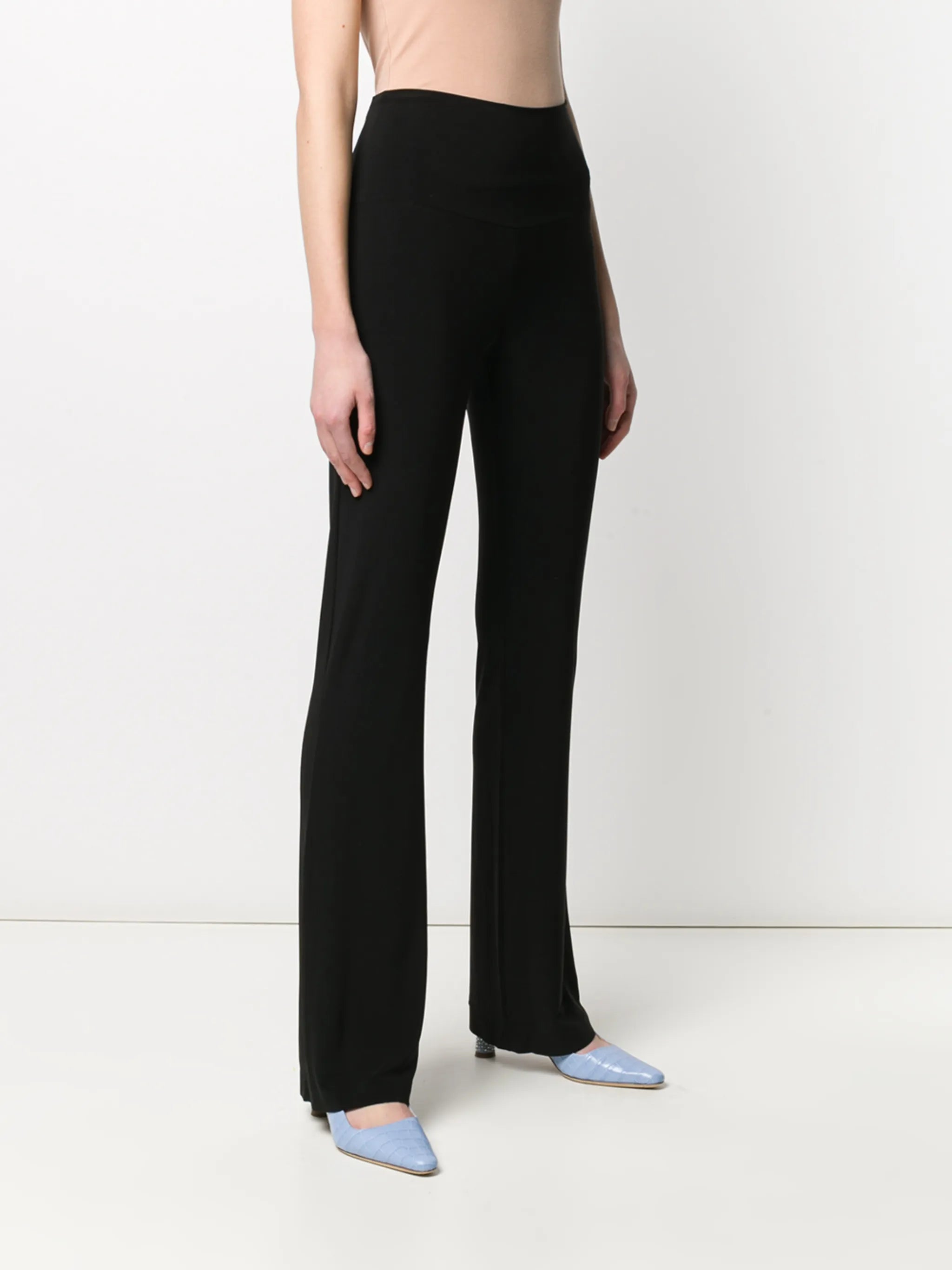 boot pant
