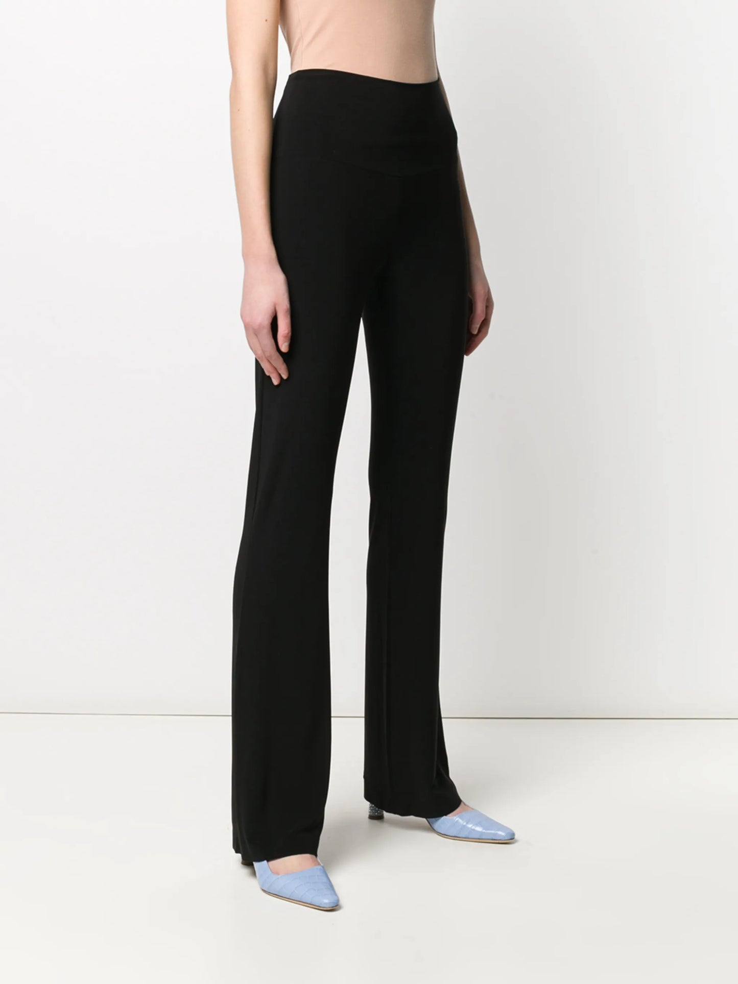 boot pant