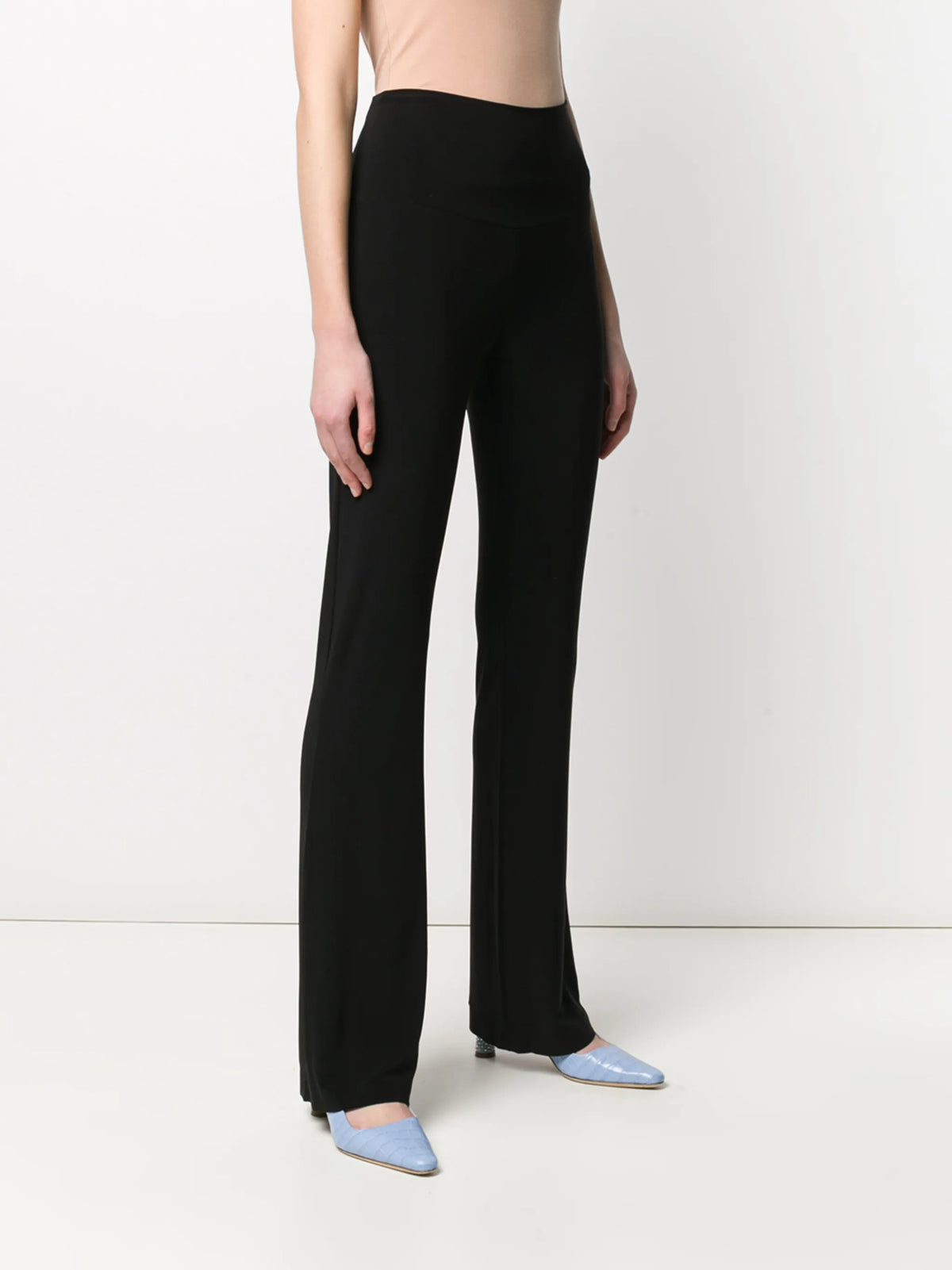 boot pant