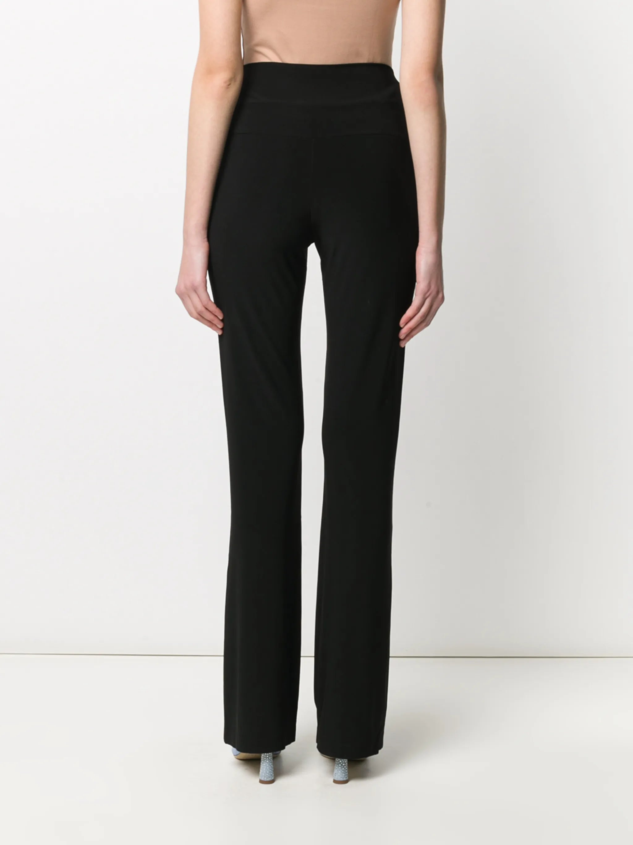 boot pant
