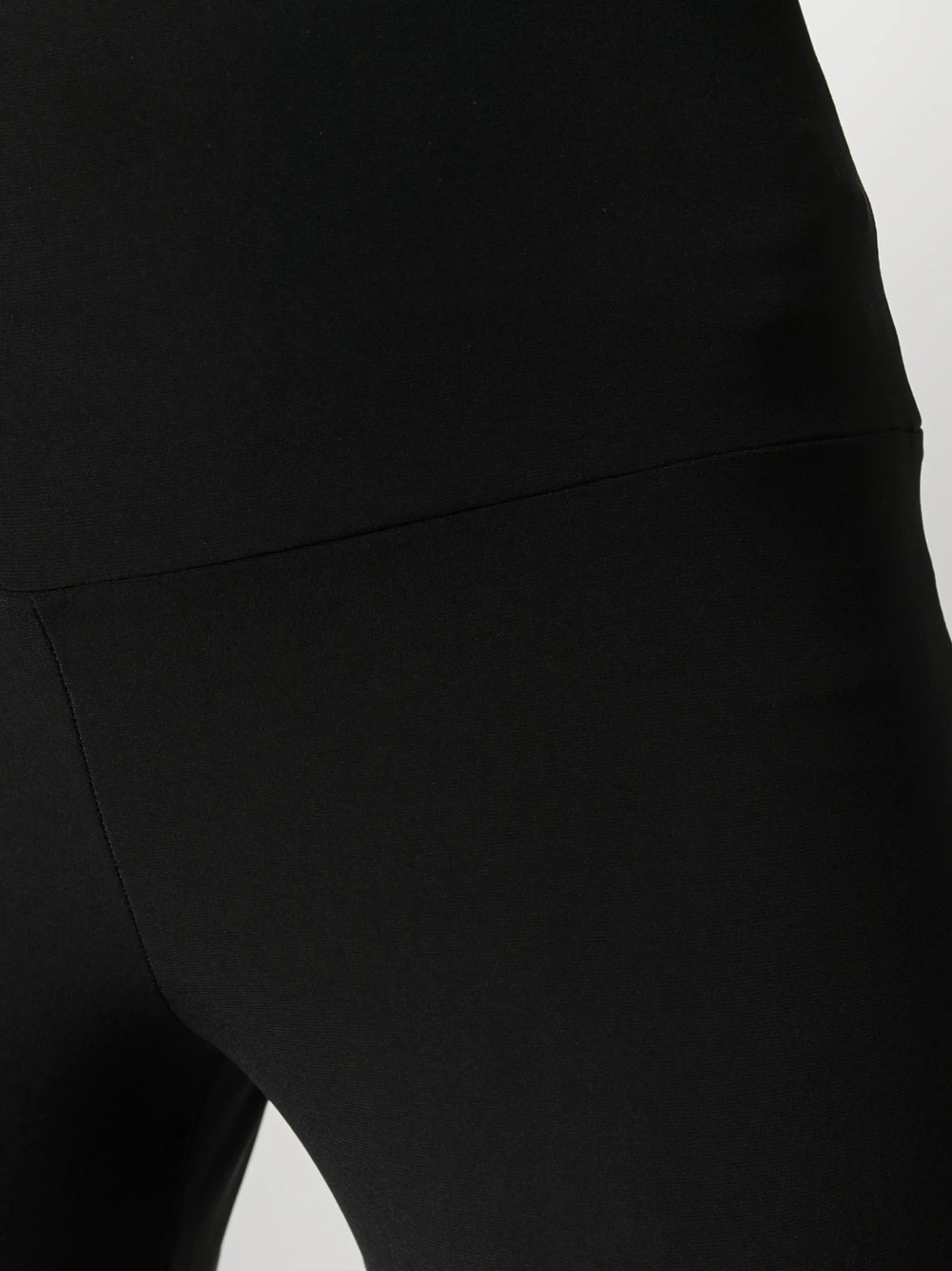 boot pant