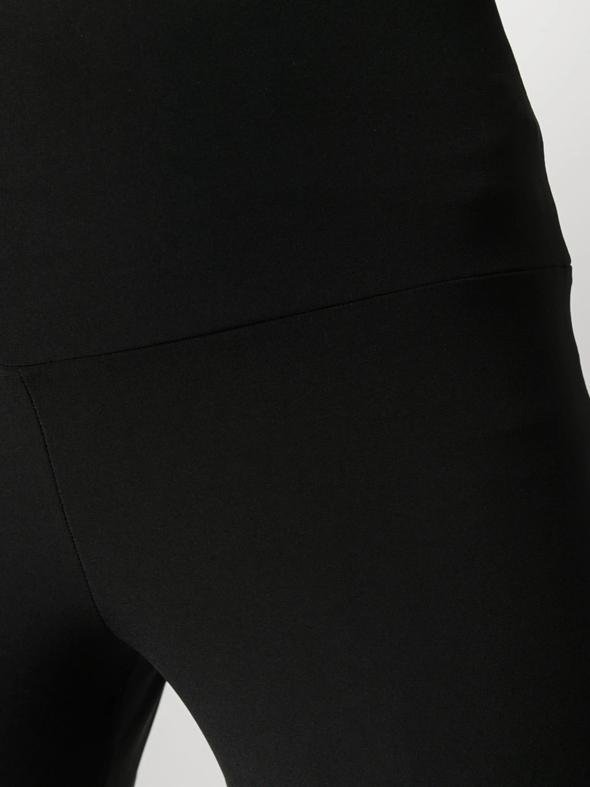 boot pant