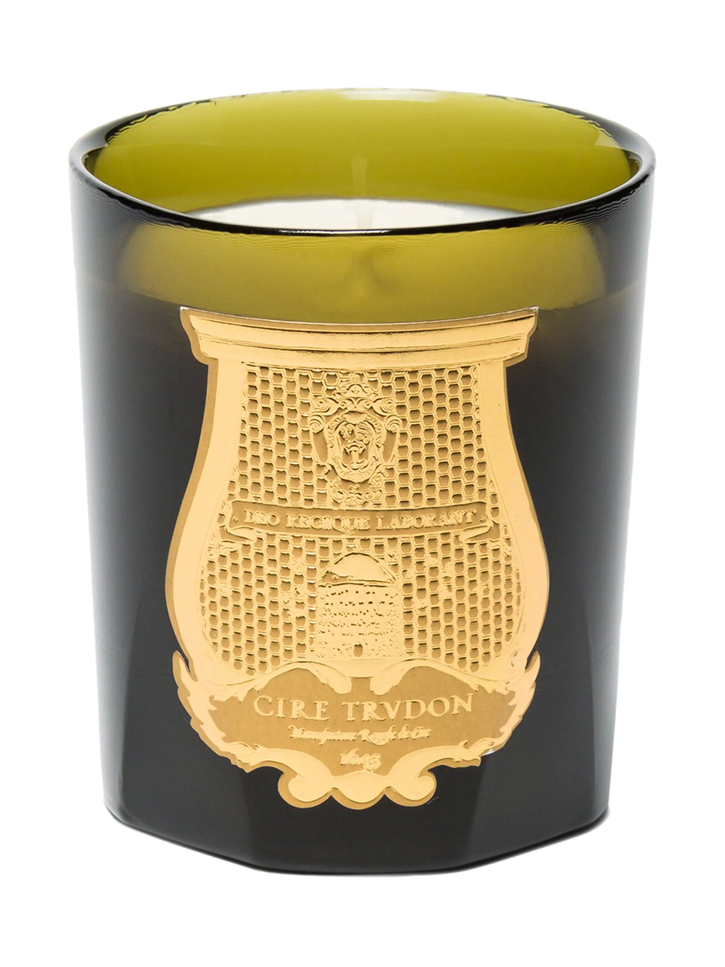 Madeleine scented candle (270g)