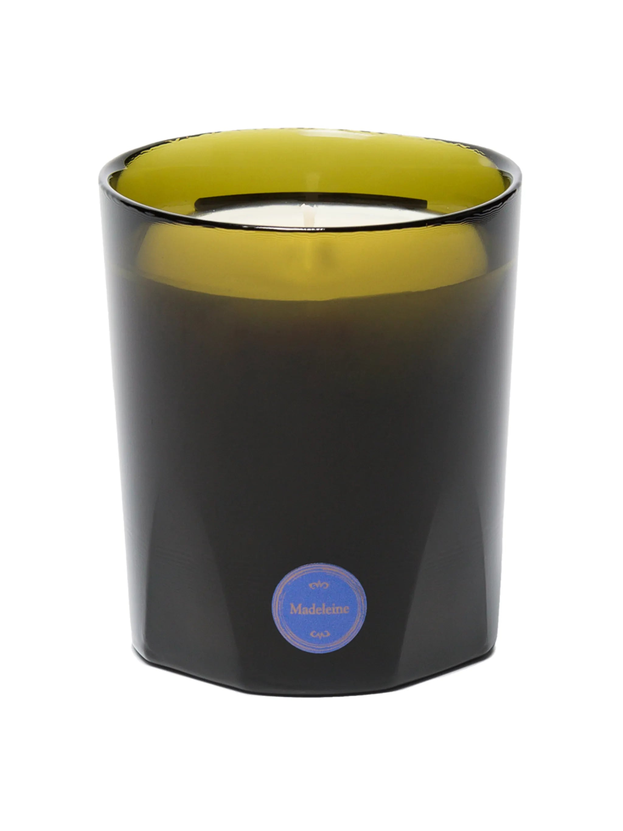 Madeleine scented candle (270g)
