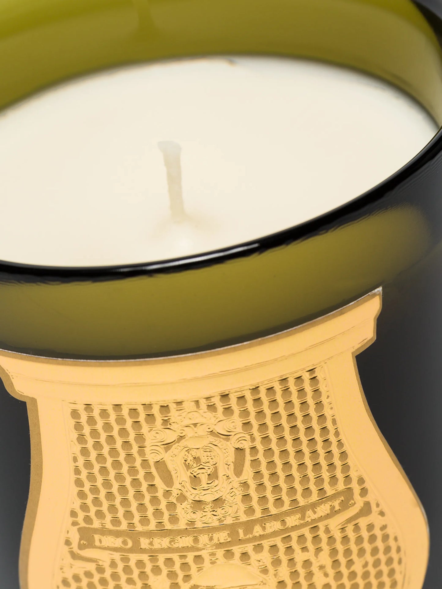 Madeleine scented candle (270g)