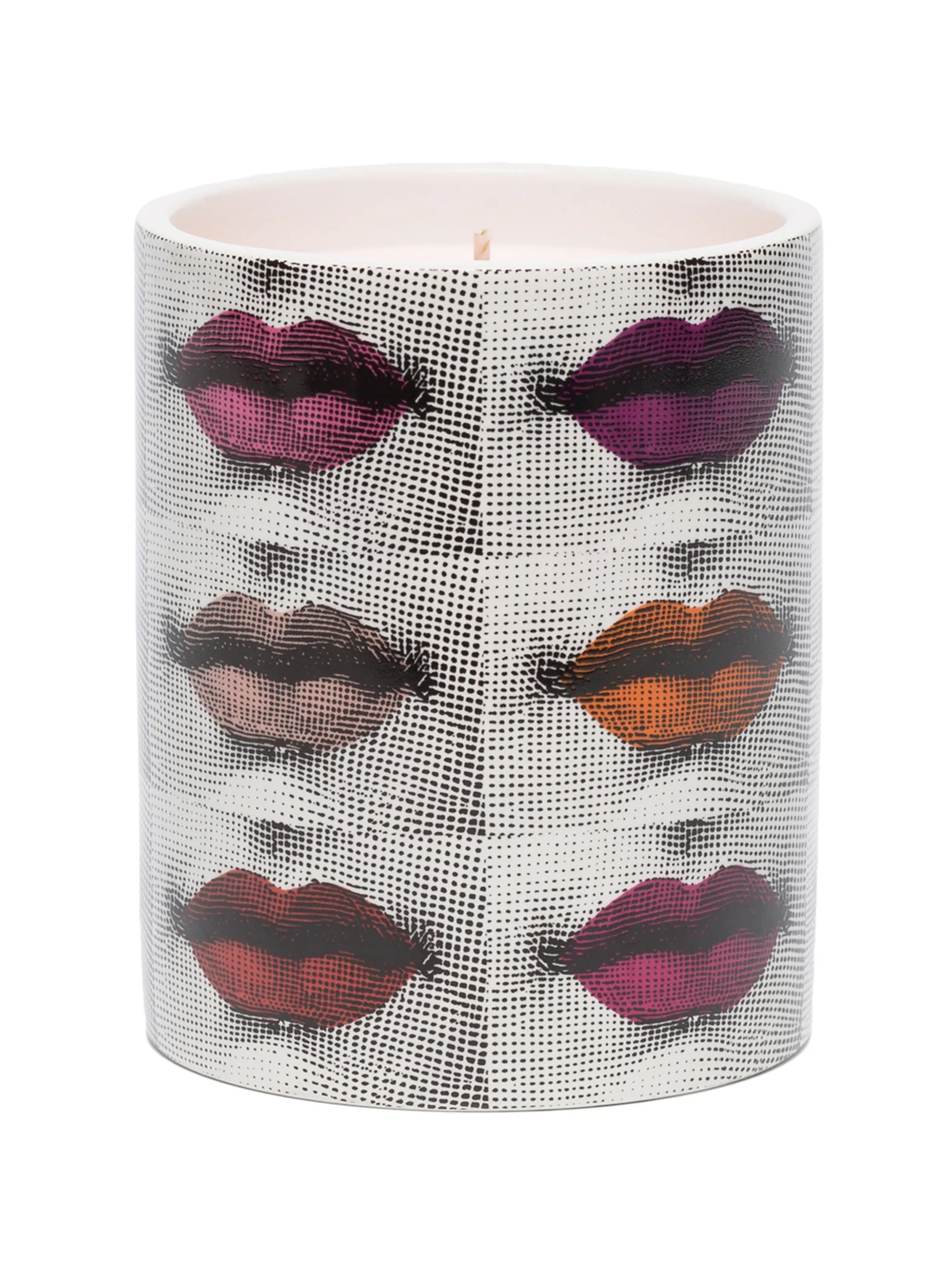Rossetti scented candle (300g)