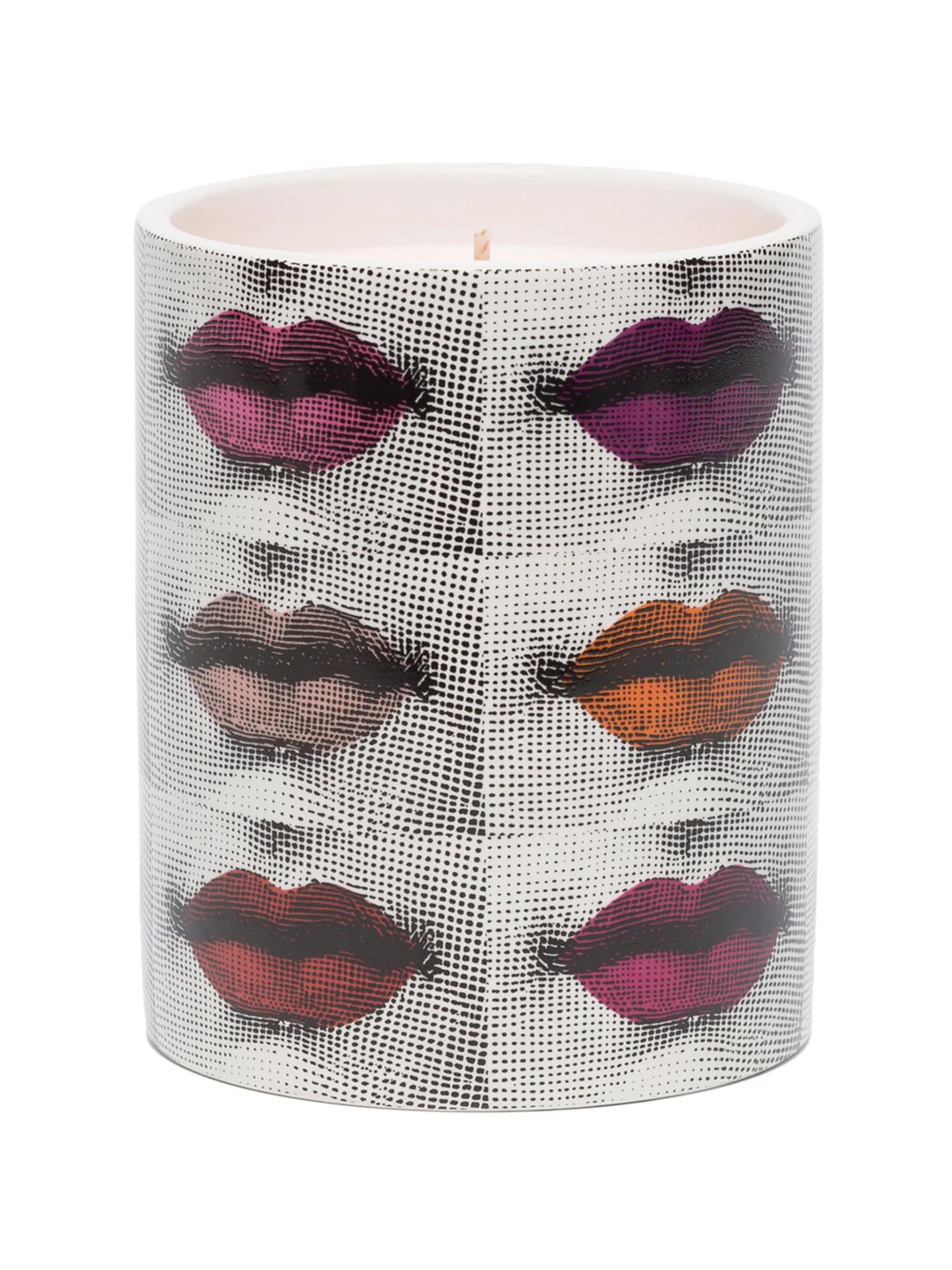 Rossetti scented candle (300g)