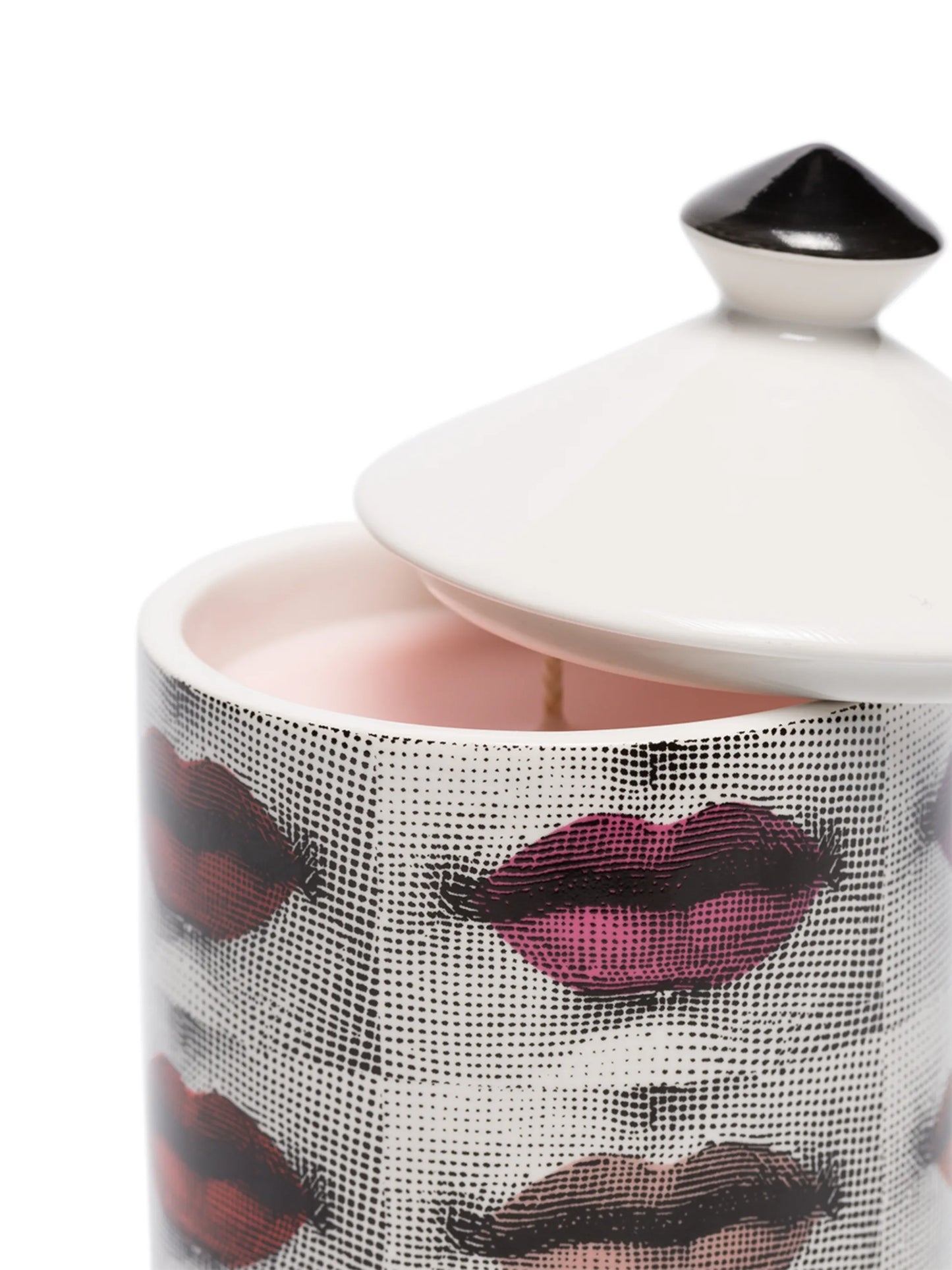 Rossetti scented candle (300g)