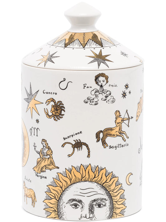 Astronomici scented candle (300g)