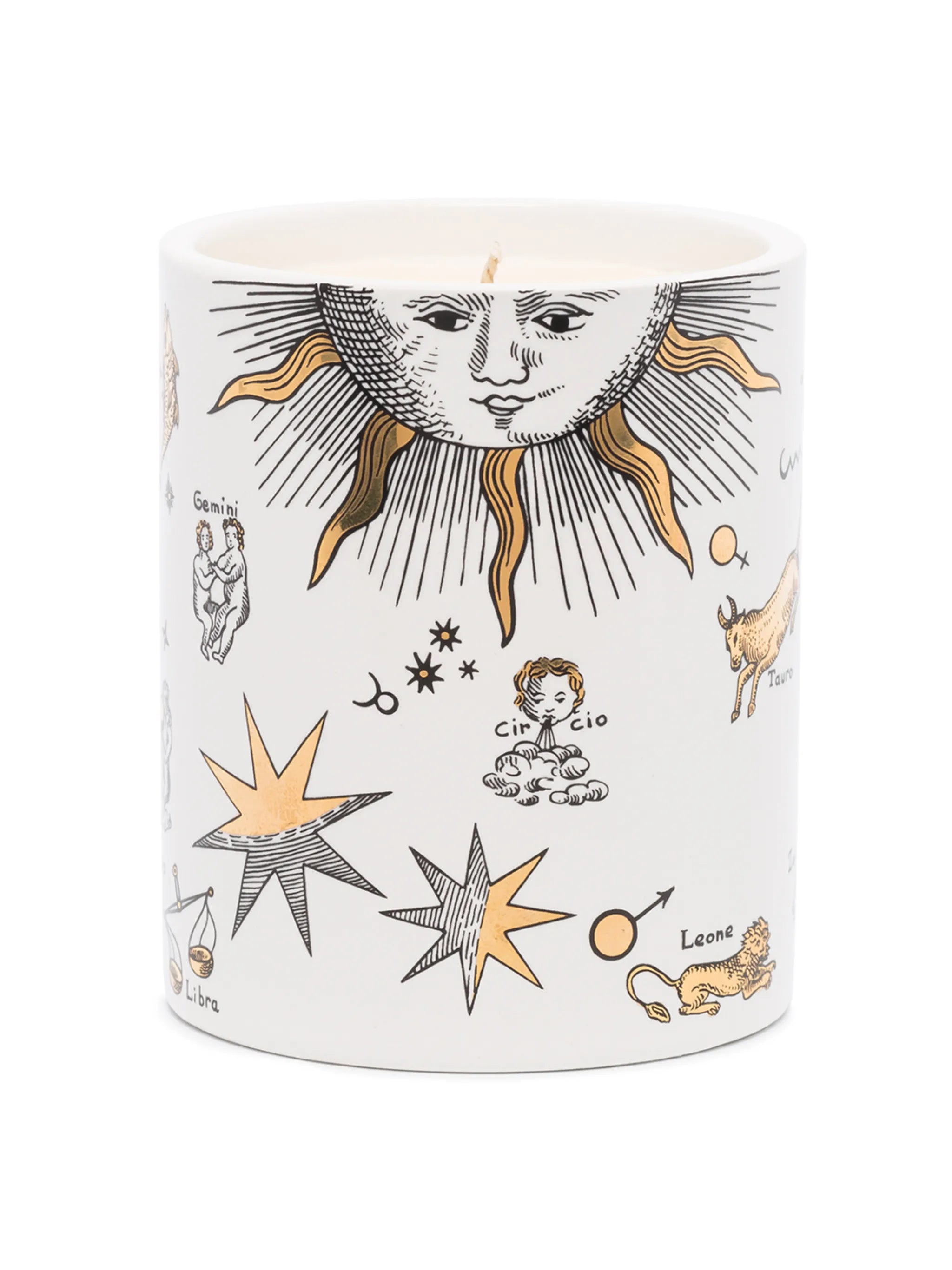Astronomici scented candle (300g)