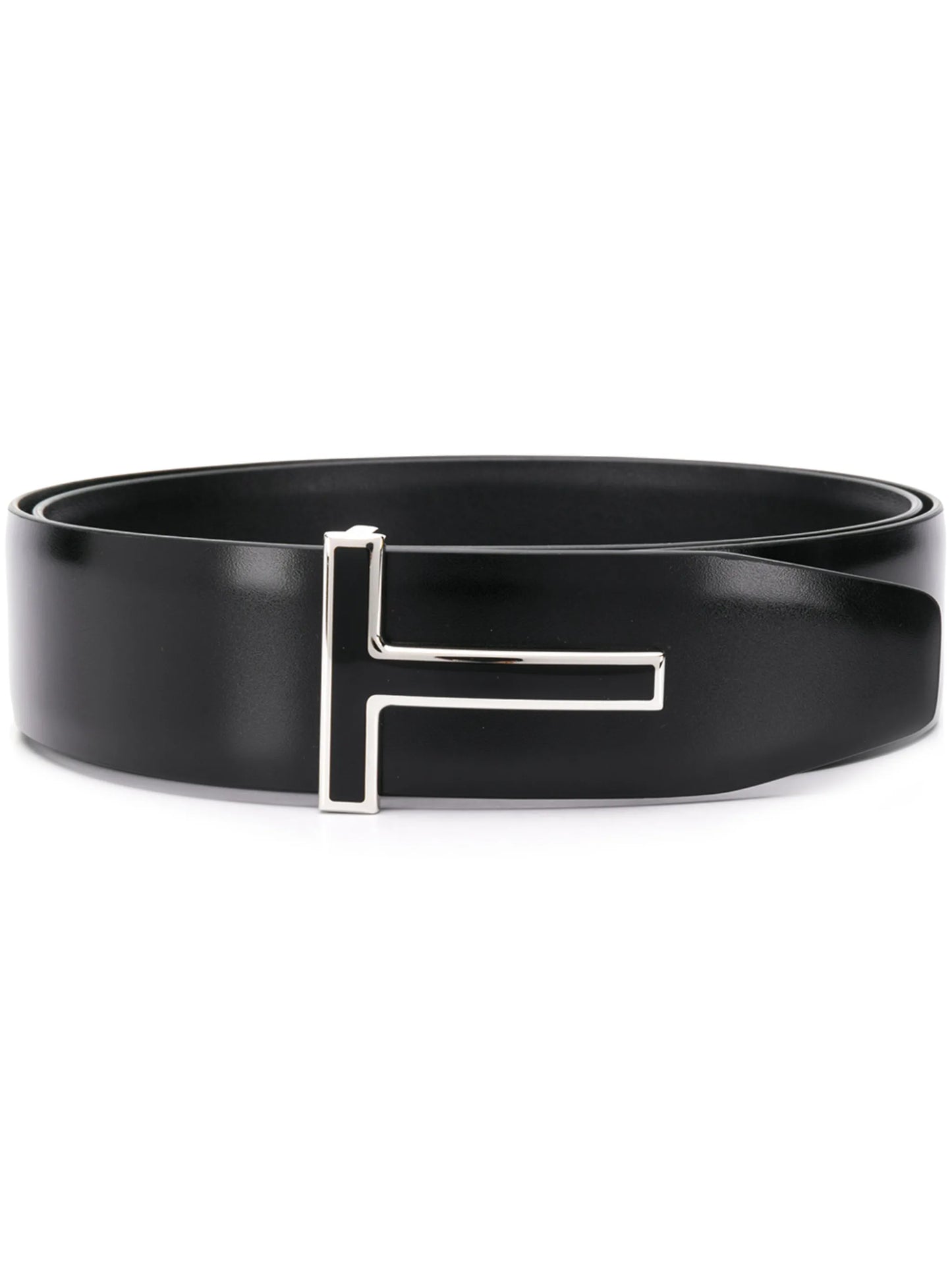 reversible belt