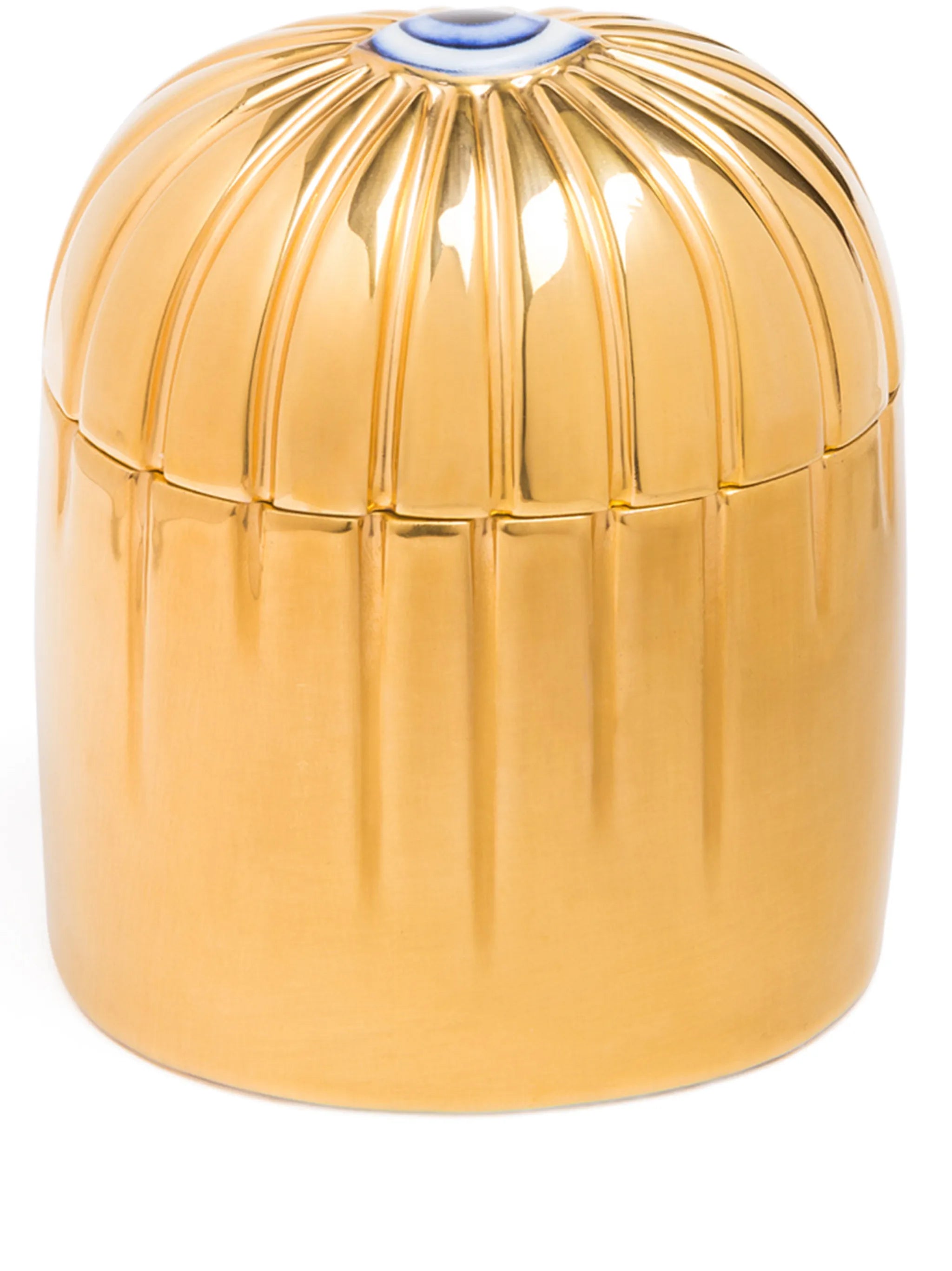 Lito Or candle