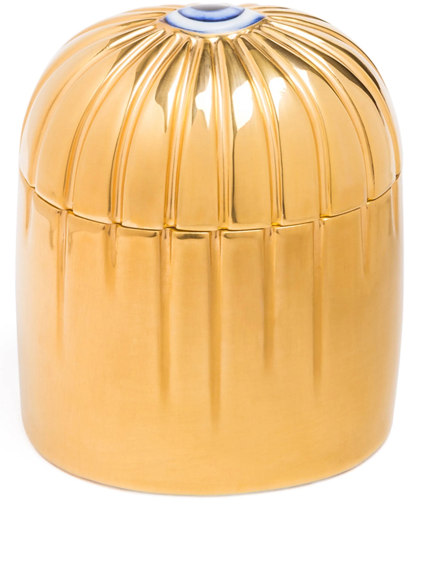 Lito Or candle