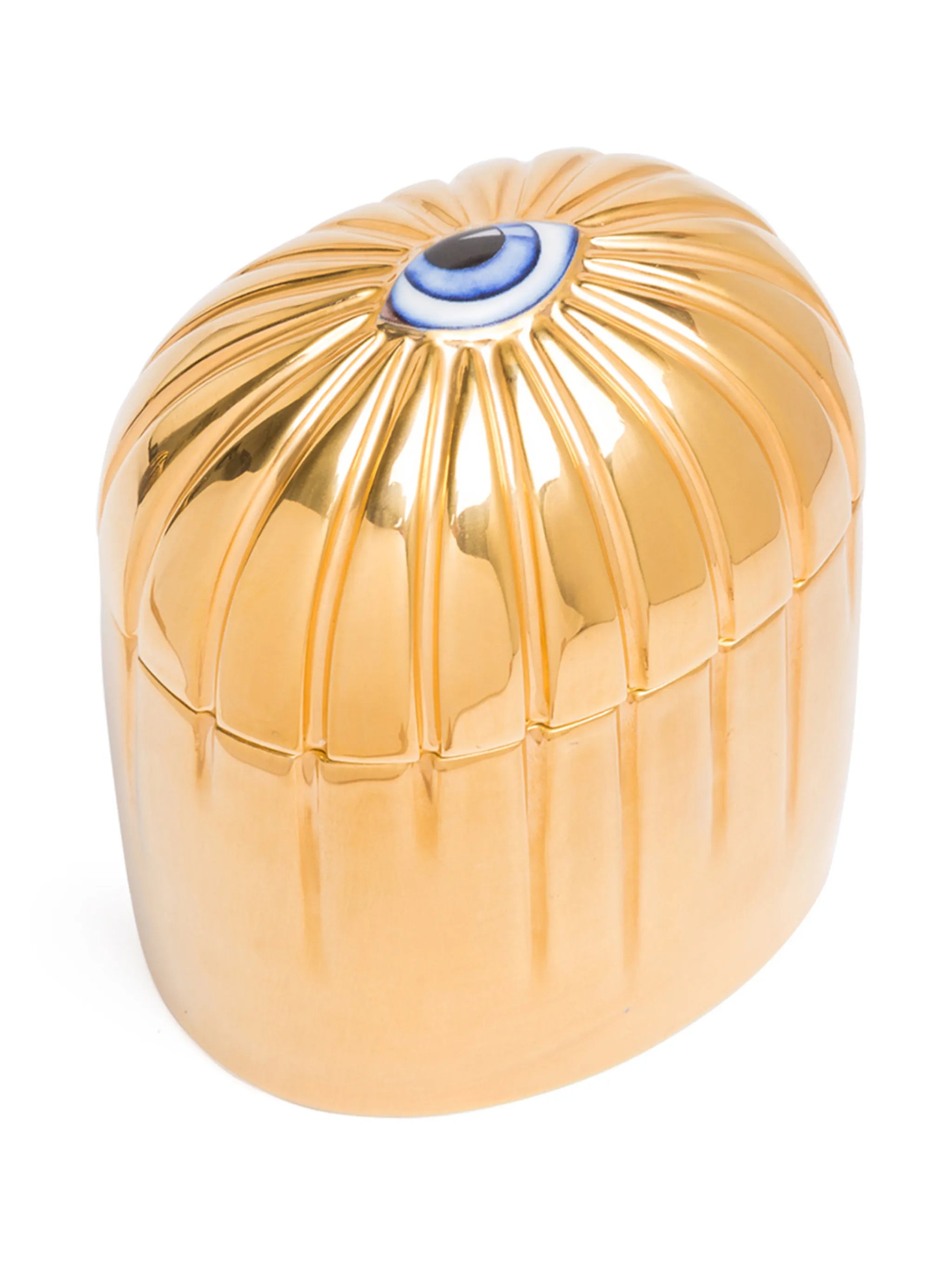 Lito Or candle