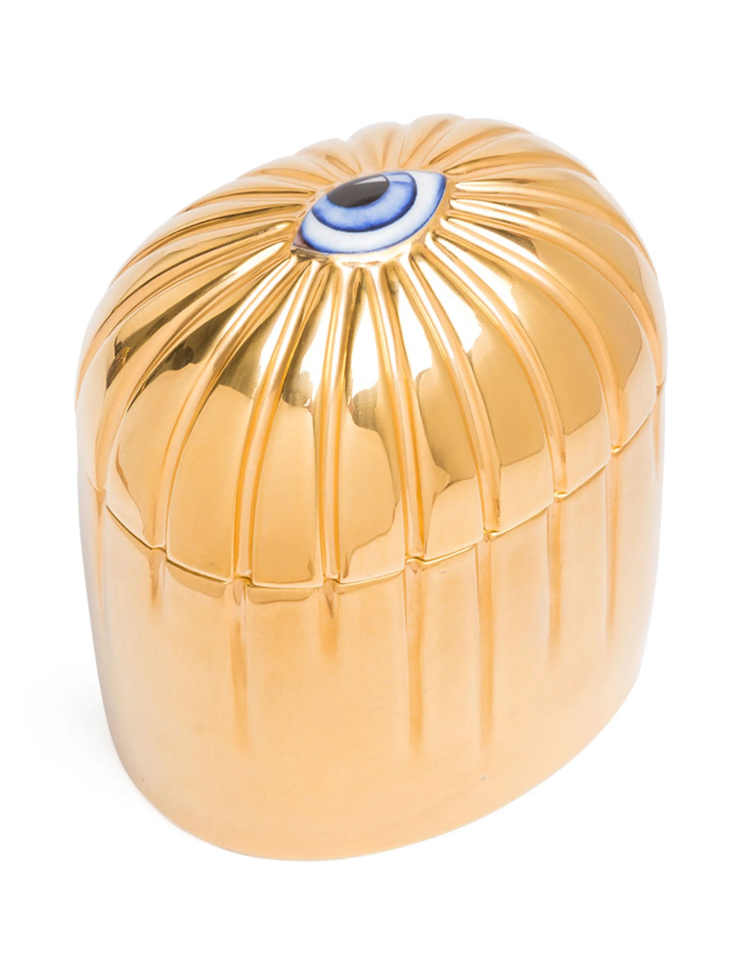 Lito Or candle