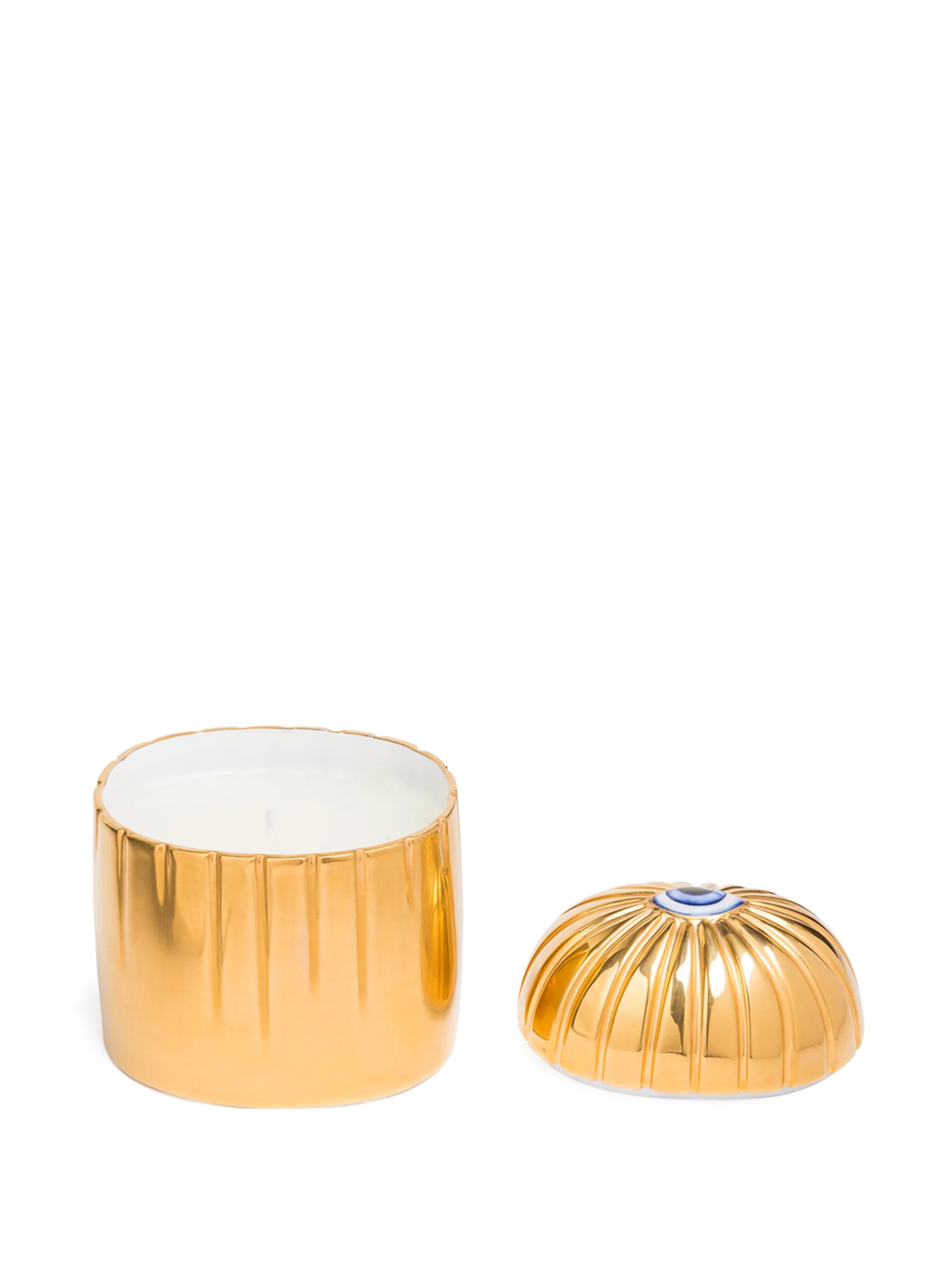 Lito Or candle