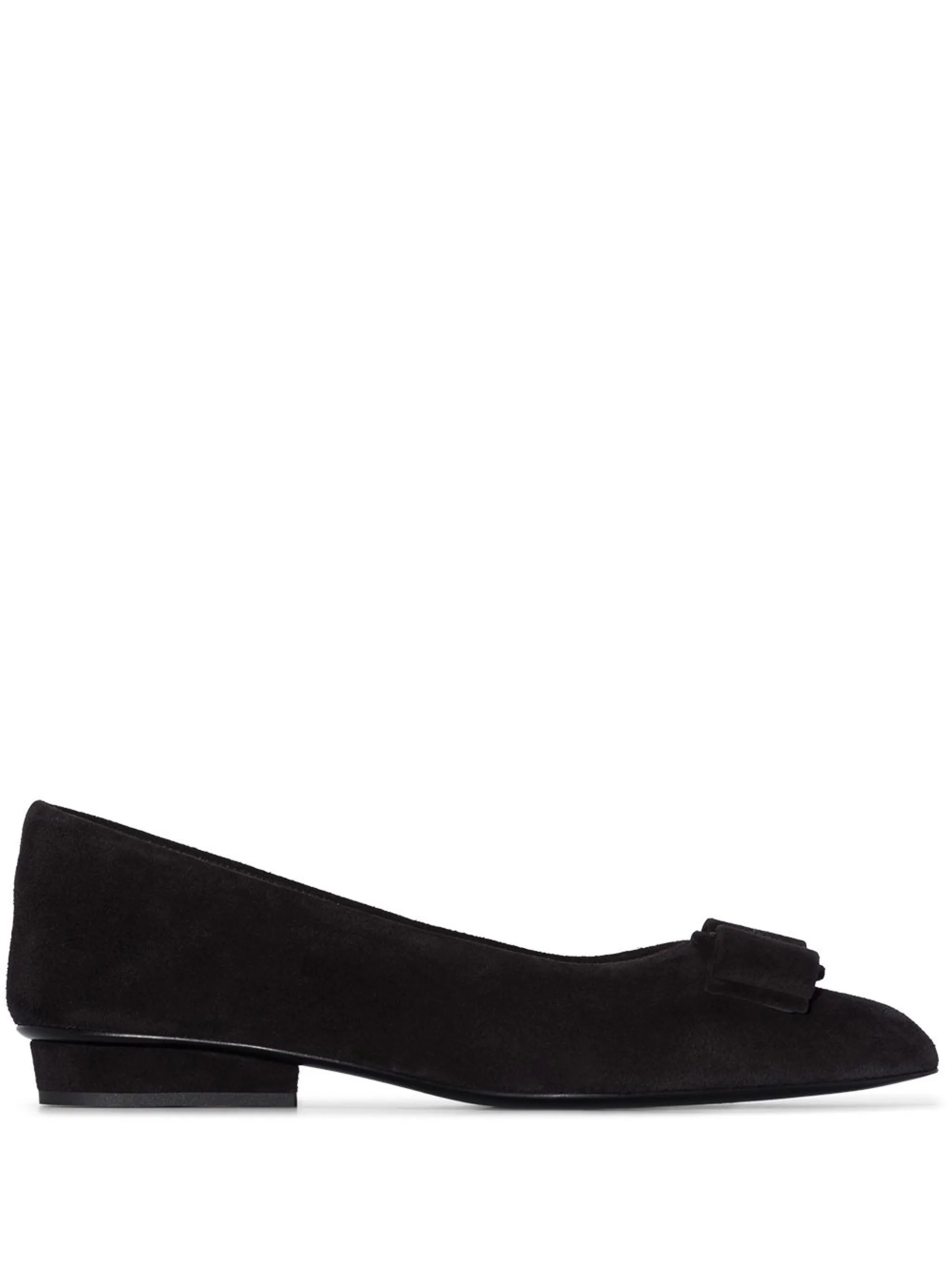 Viva 20mm pumps