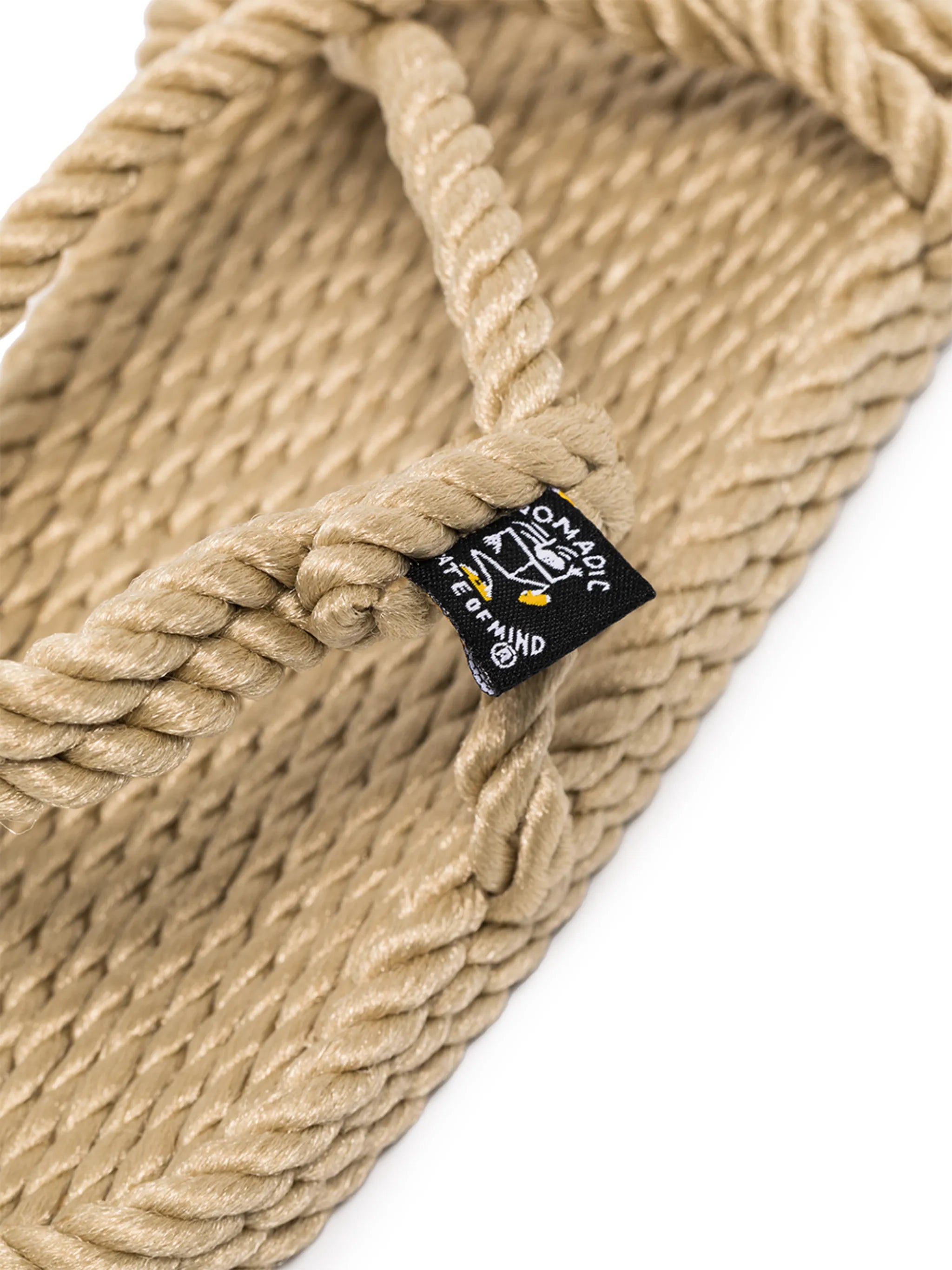 Mountain Momma sandals
