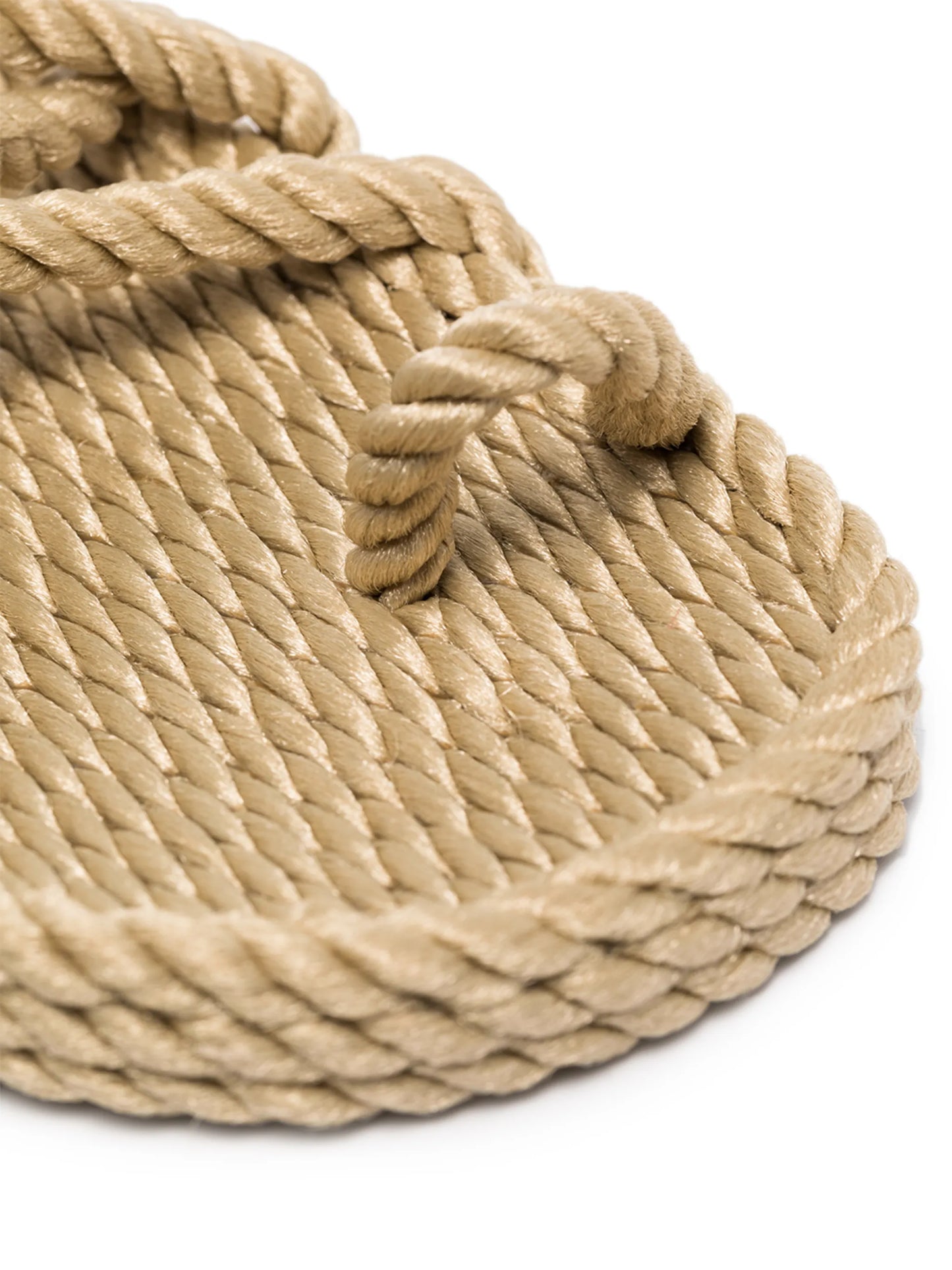 Mountain Momma sandals