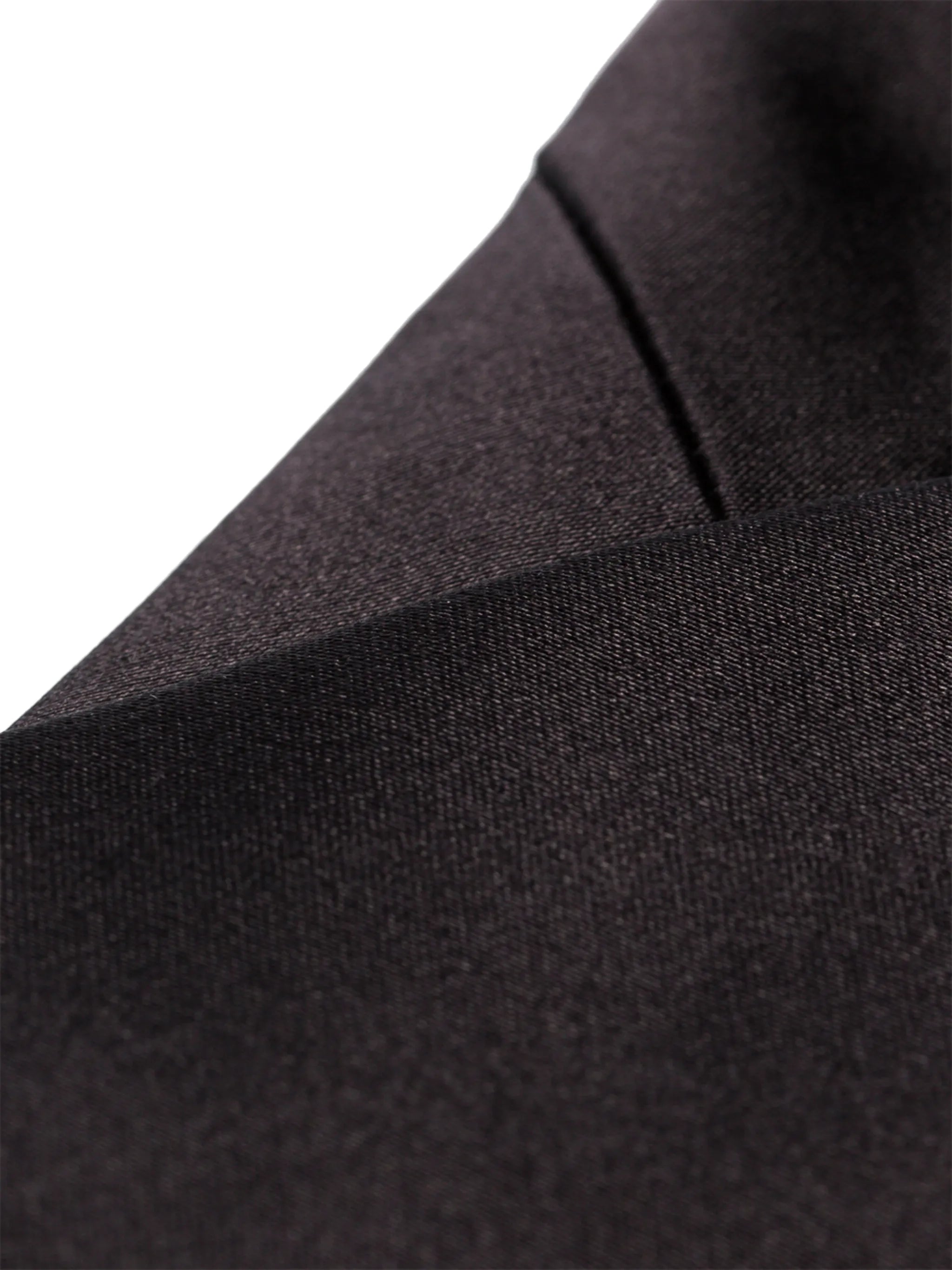 silk tie