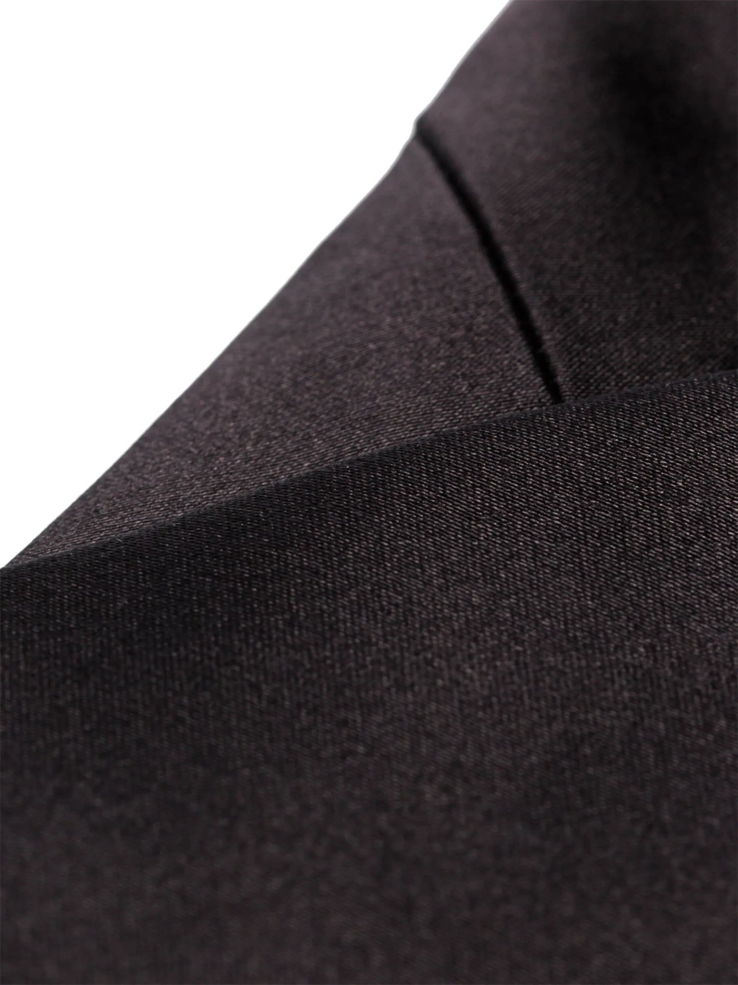 silk tie