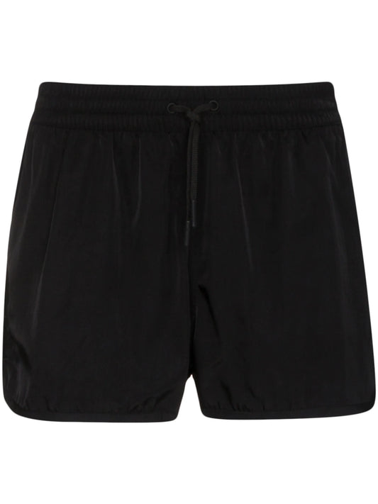 Core swim shorts