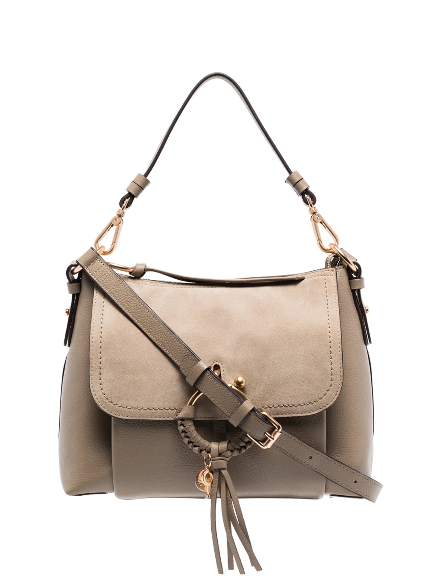 Joan cross body bag