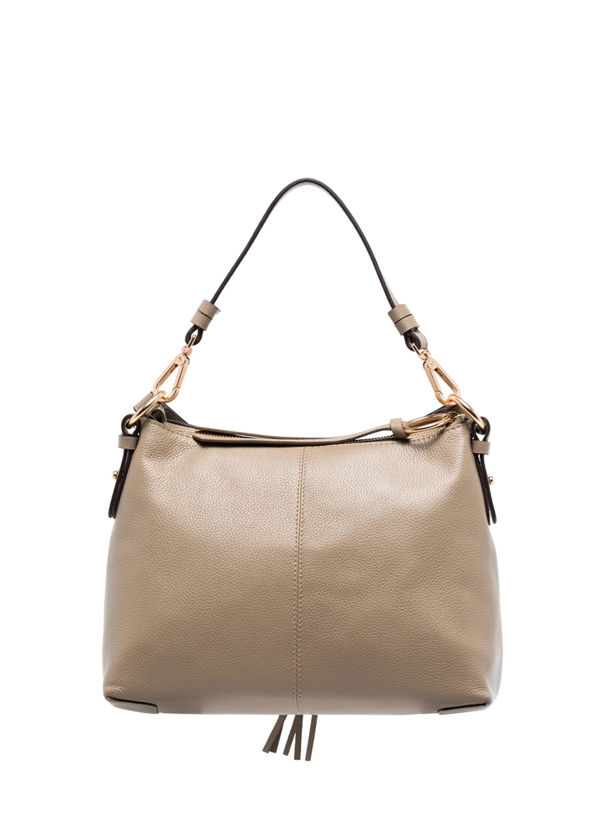 Joan cross body bag
