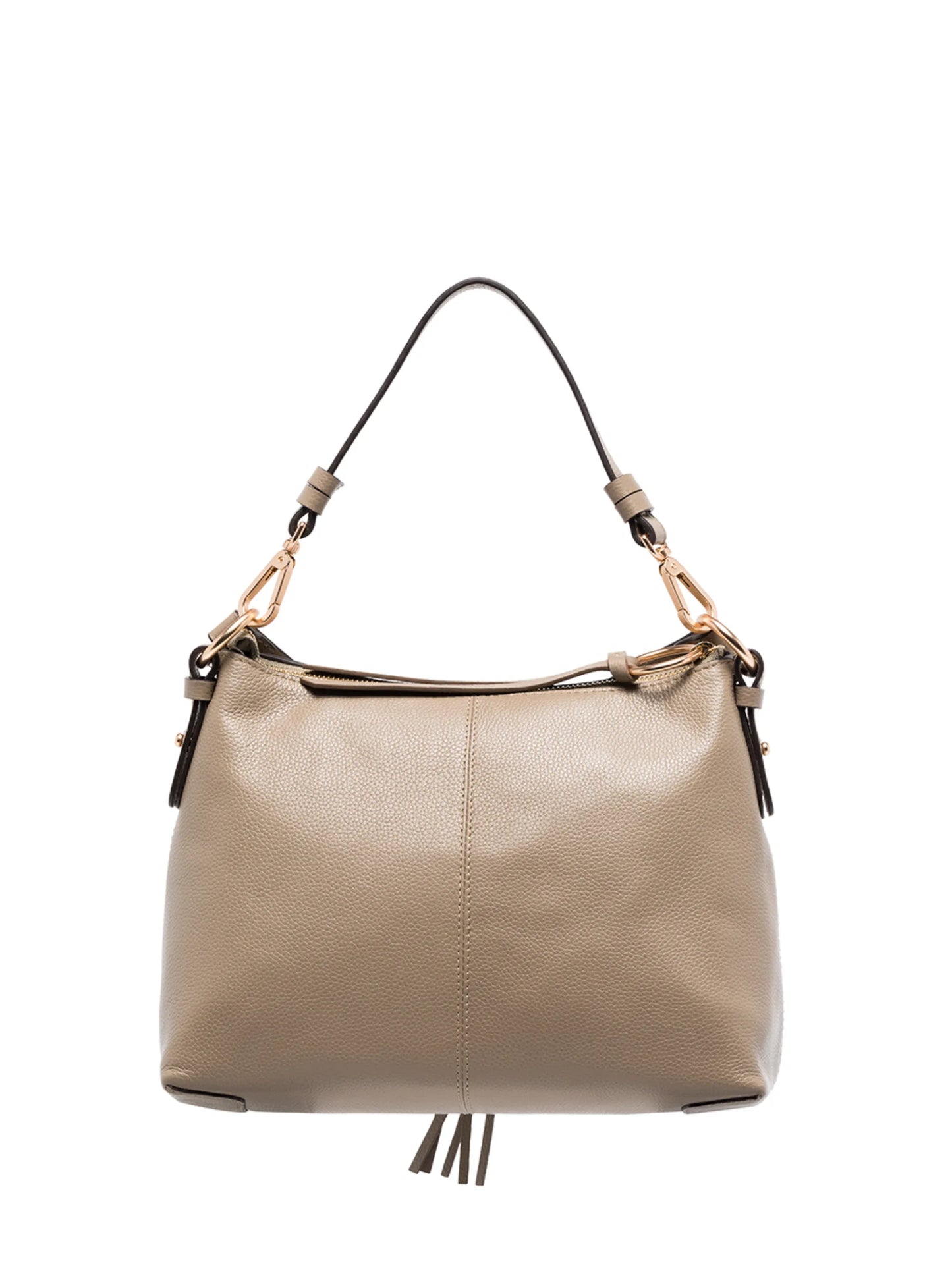 Joan cross body bag