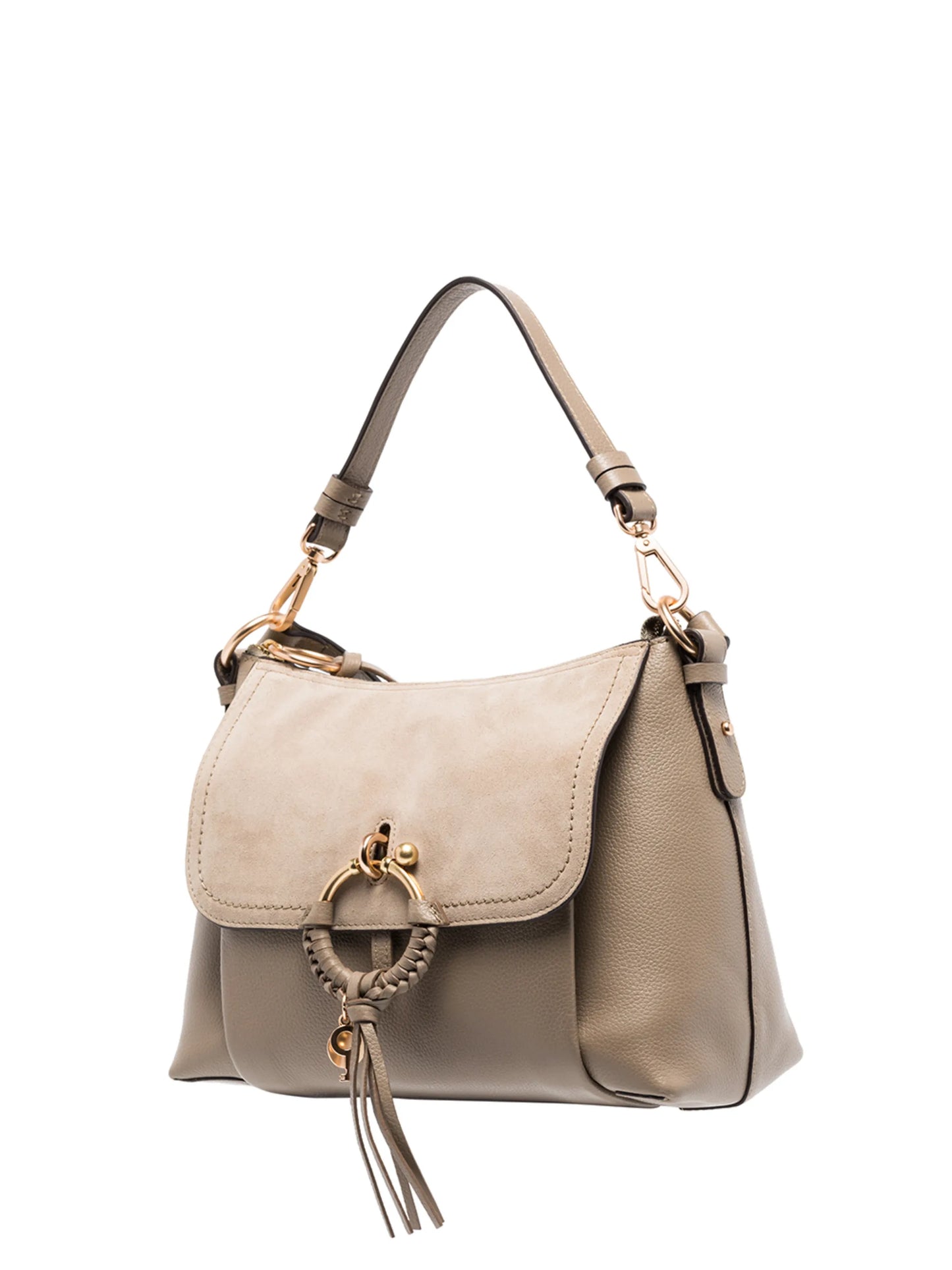 Joan cross body bag