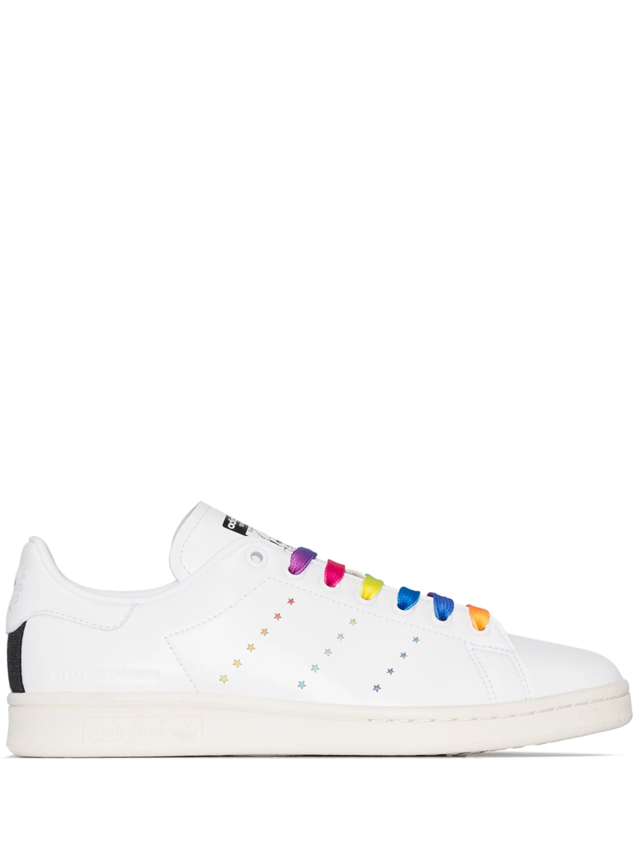 x adidas Stan Smith sneakers