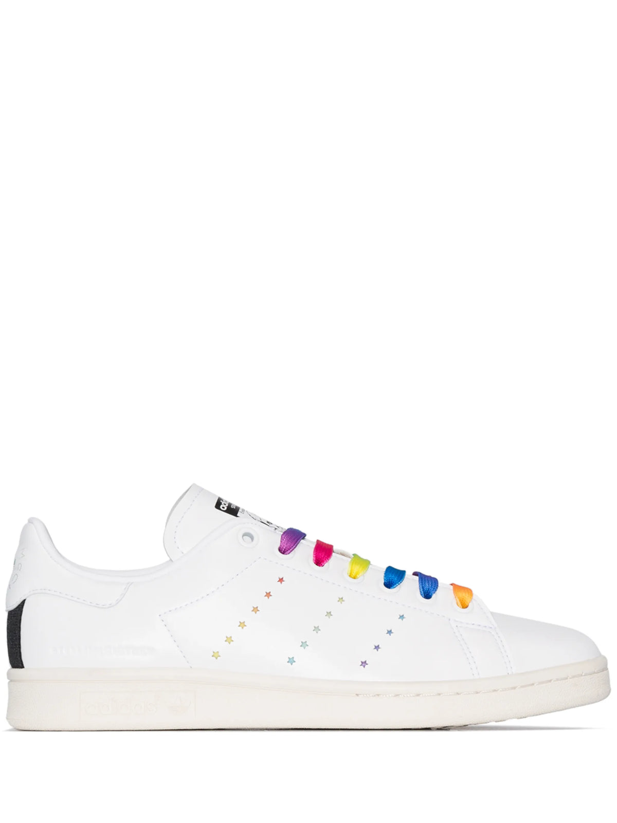 x adidas Stan Smith sneakers