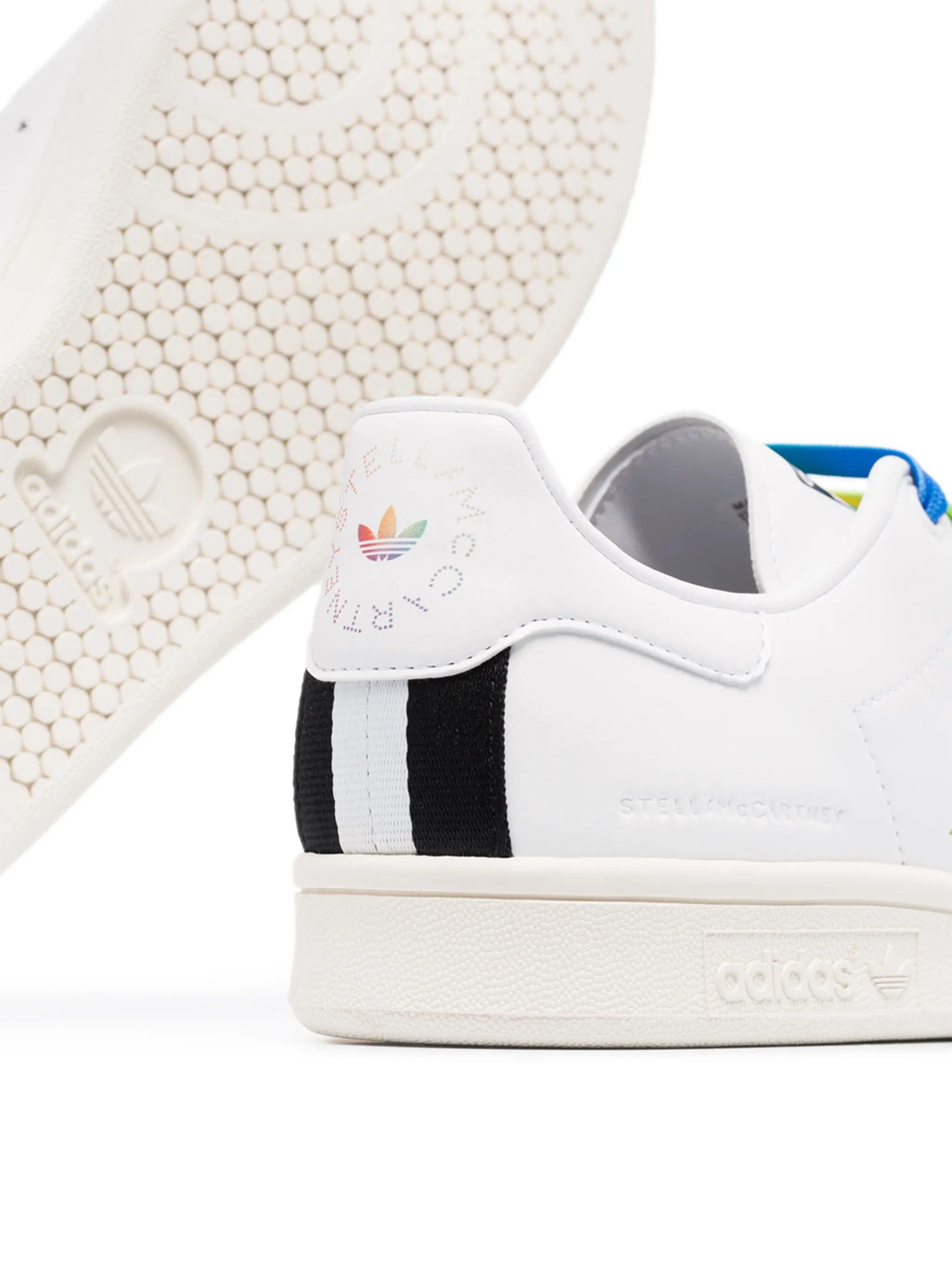 x adidas Stan Smith sneakers
