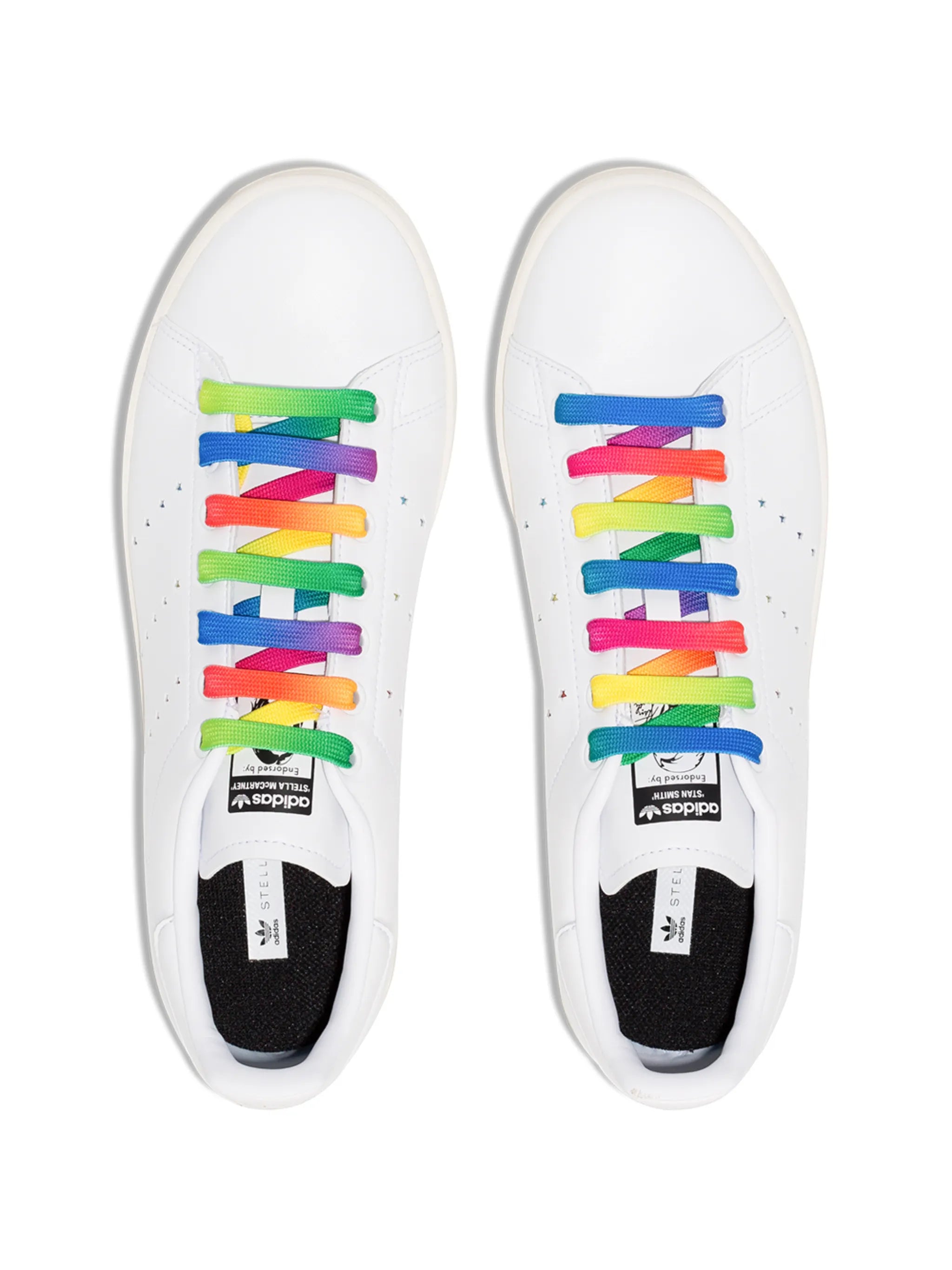 x adidas Stan Smith sneakers