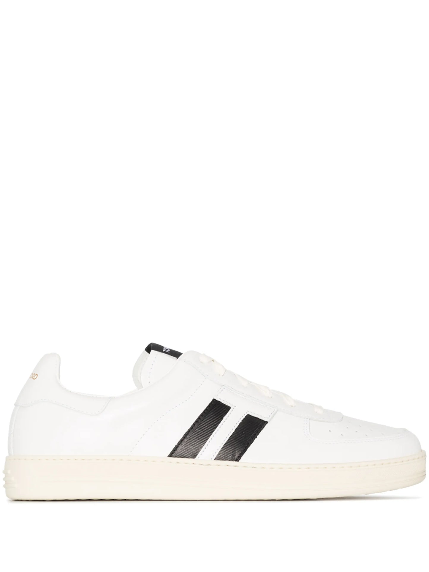 Warwick tennis sneakers