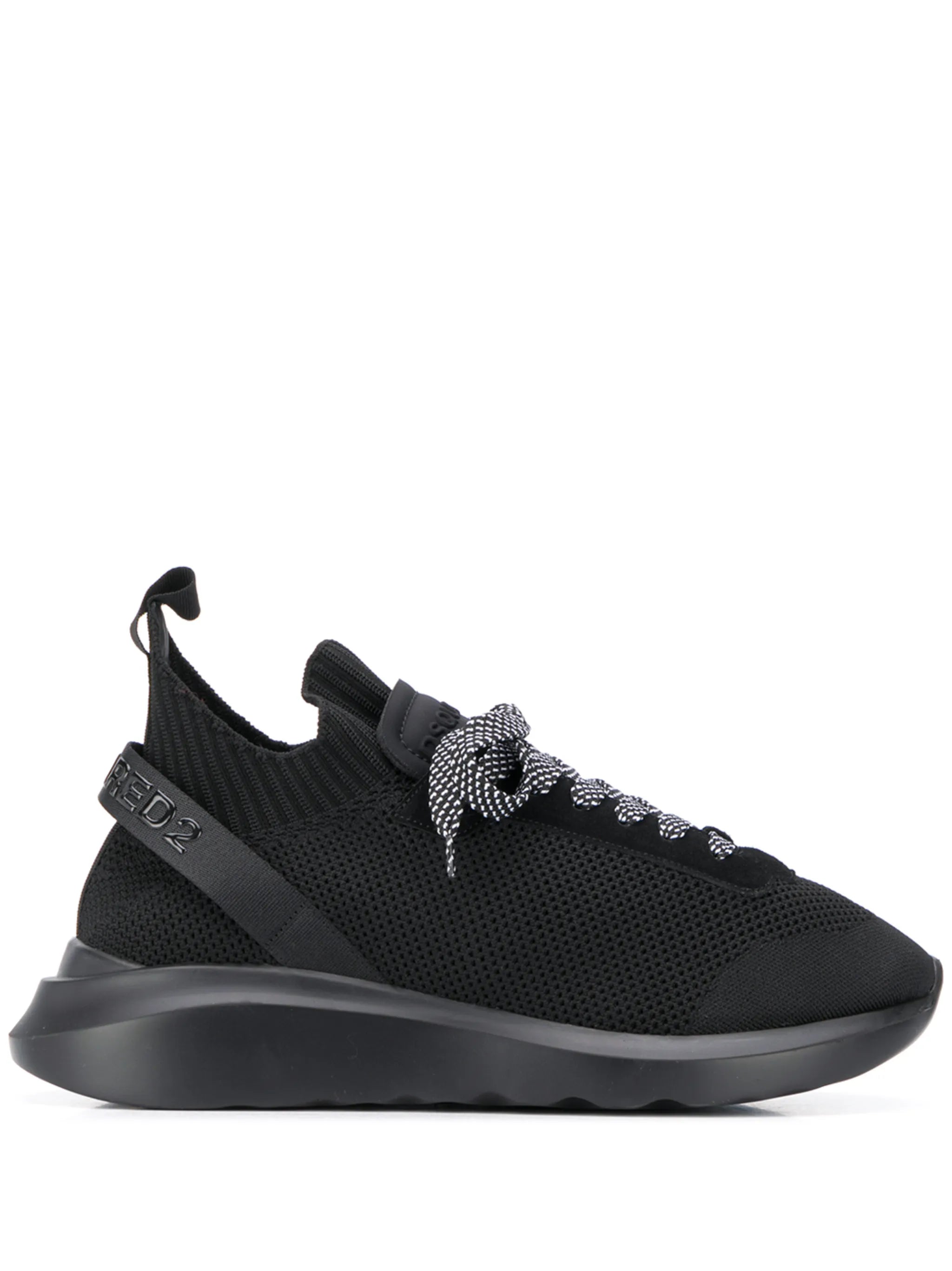 DSQUARED2 SNM007459202581M436 M436