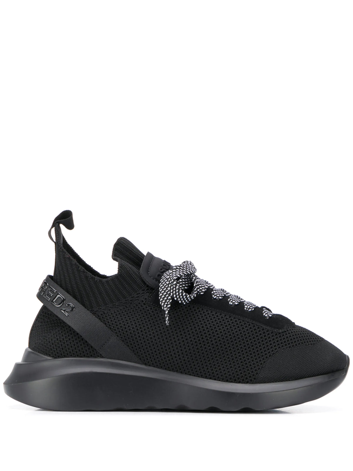 DSQUARED2 SNM007459202581M436 M436
