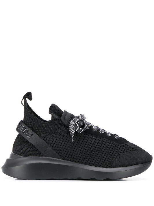 DSQUARED2 SNM007459202581M436 M436
