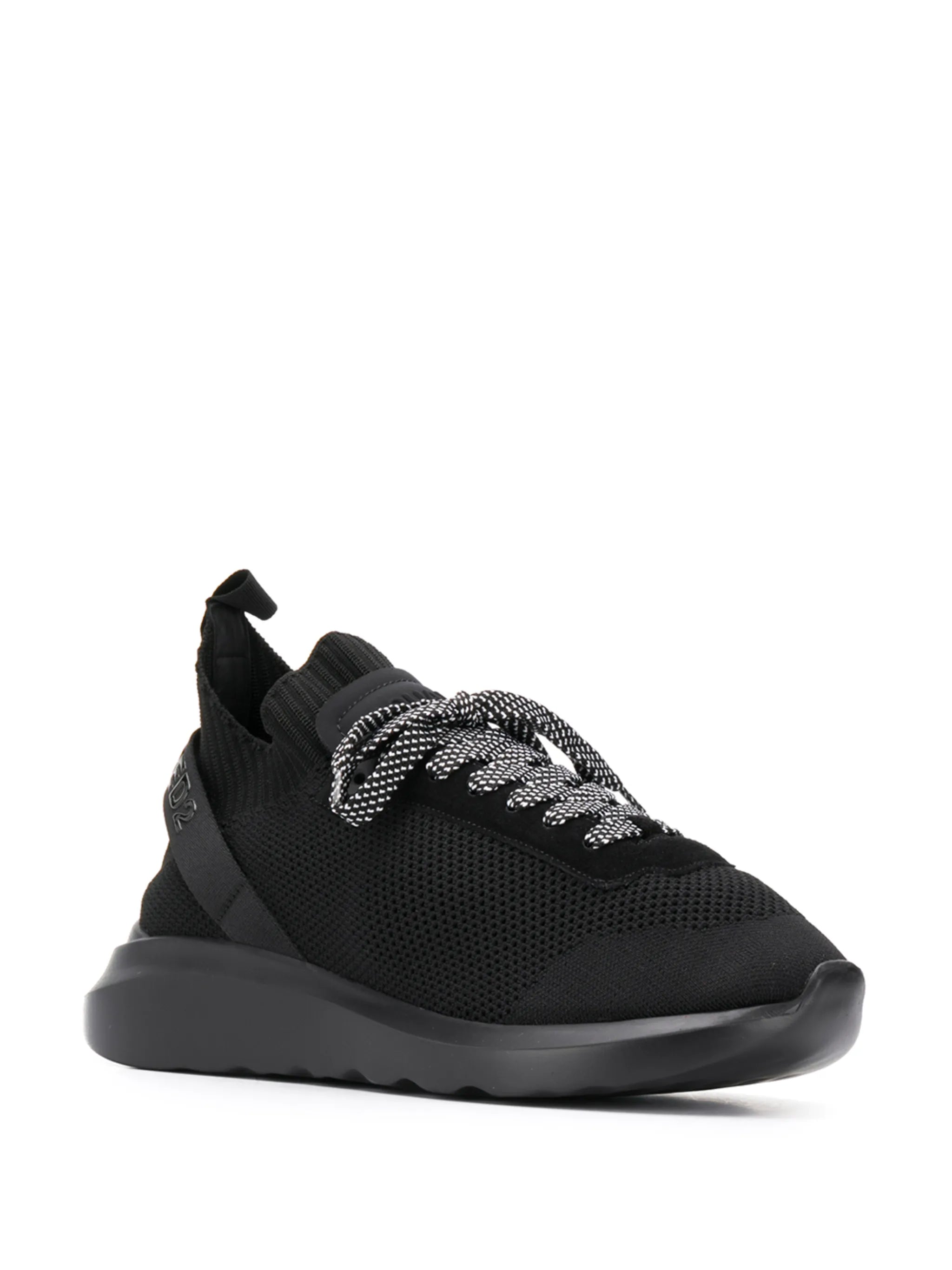 DSQUARED2 SNM007459202581M436 M436