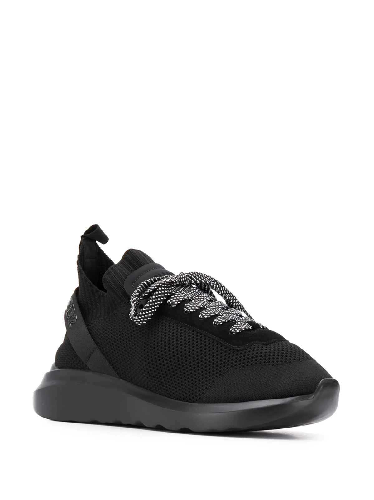 DSQUARED2 SNM007459202581M436 M436