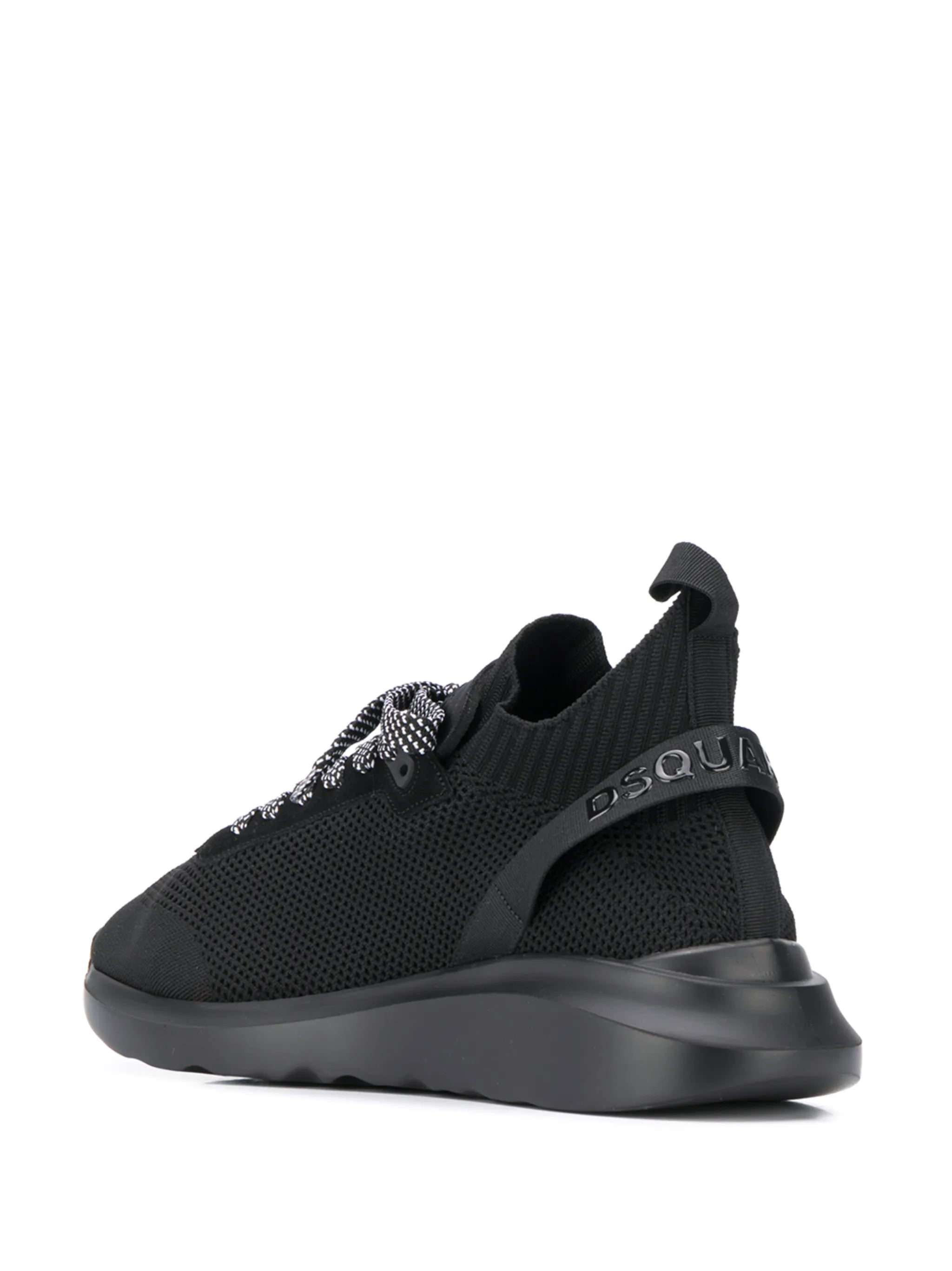DSQUARED2 SNM007459202581M436 M436