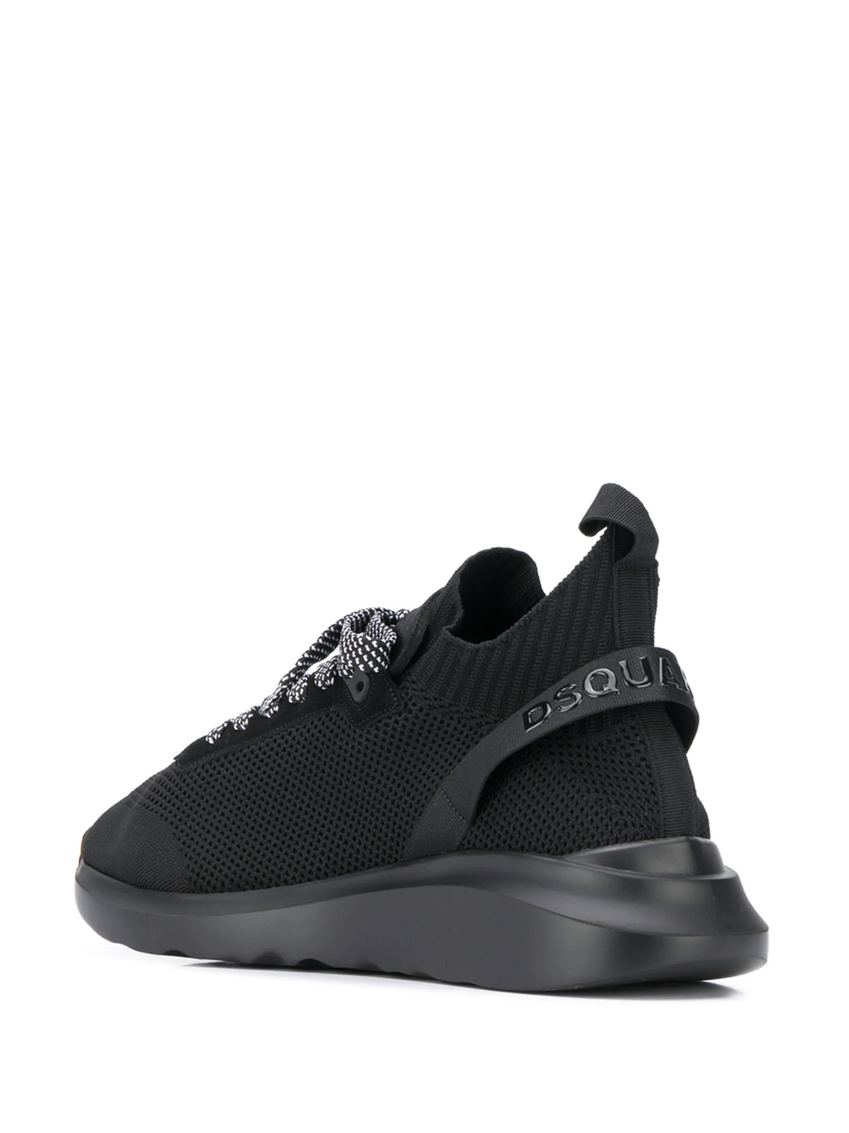 DSQUARED2 SNM007459202581M436 M436
