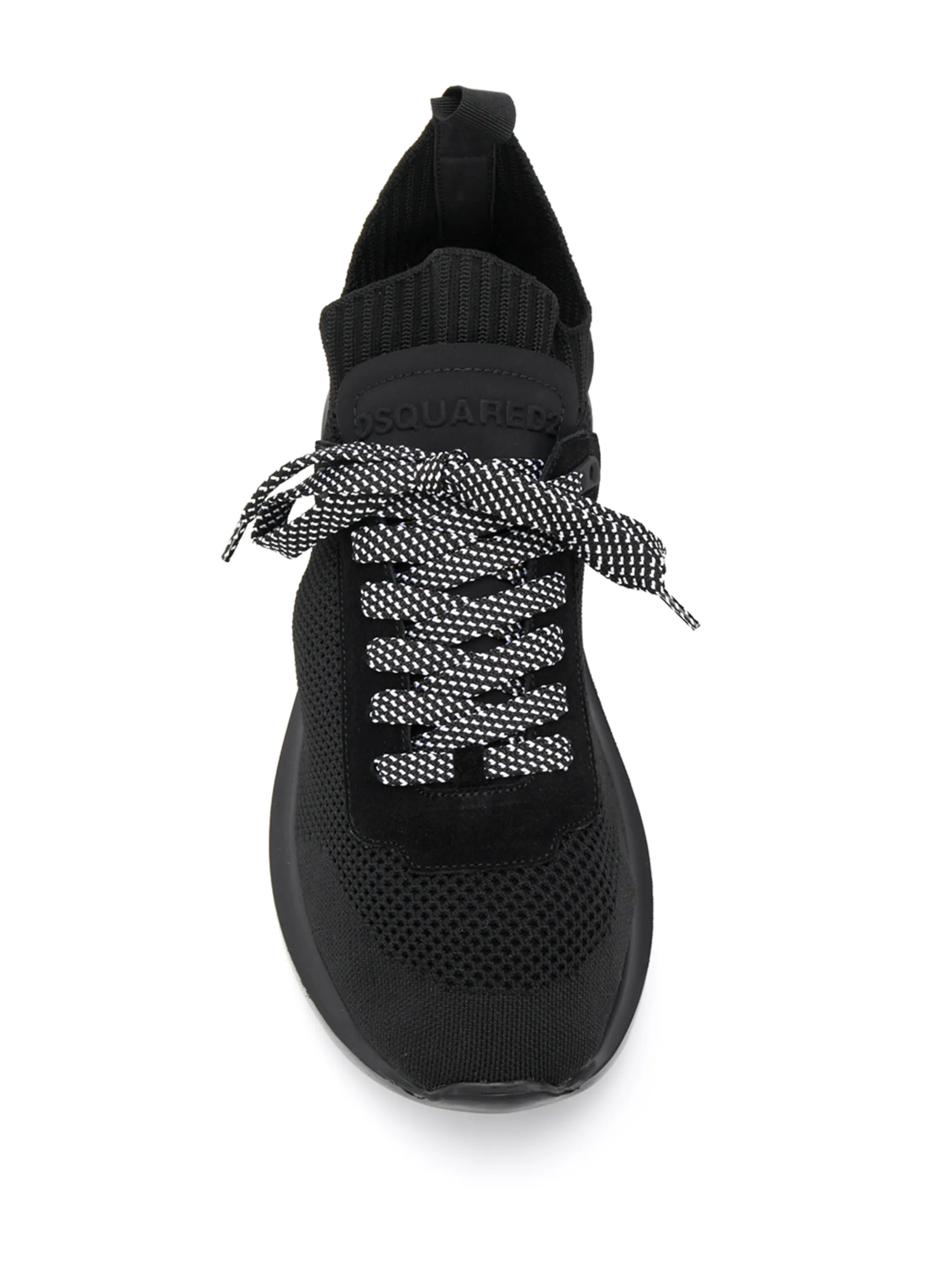 DSQUARED2 SNM007459202581M436 M436