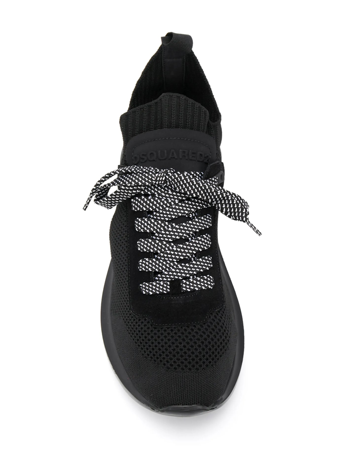 DSQUARED2 SNM007459202581M436 M436